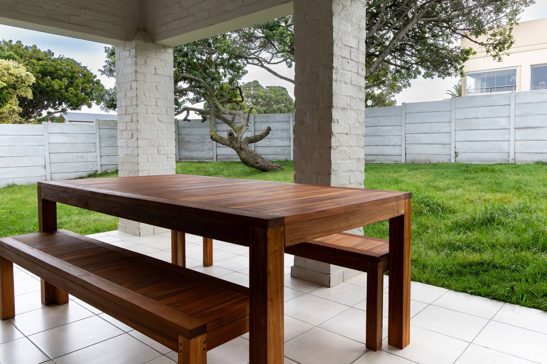 Serenity – 3 bedroom self-catering holiday home in Vermont, Hermanus thumbnail 11