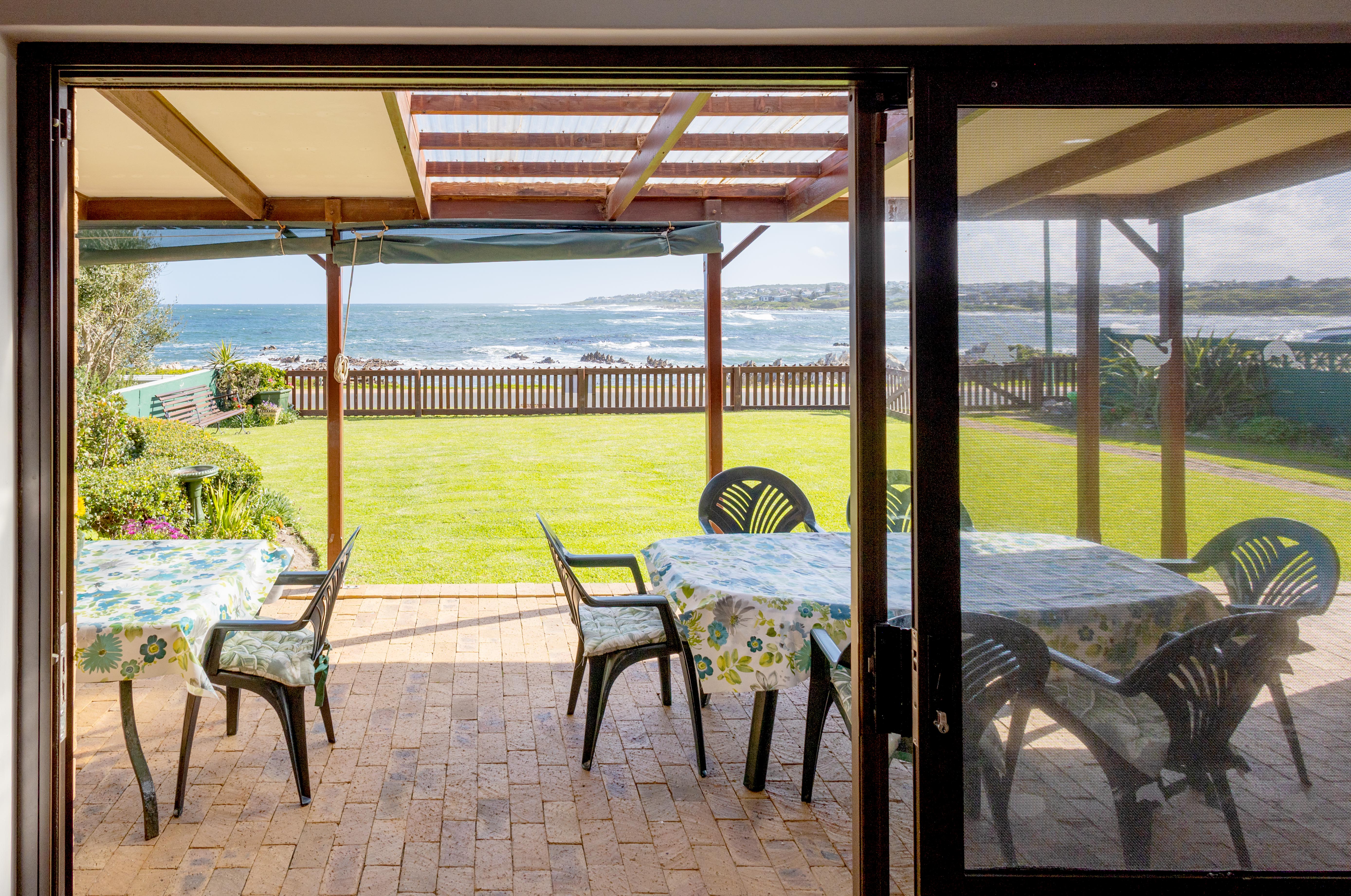 Skye Cottage thumbnail 6