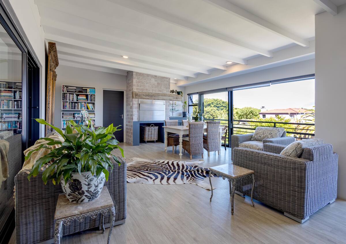 Sunset Heights thumbnail 2