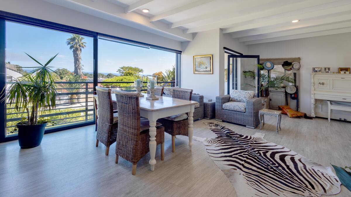 Sunset Heights thumbnail 11