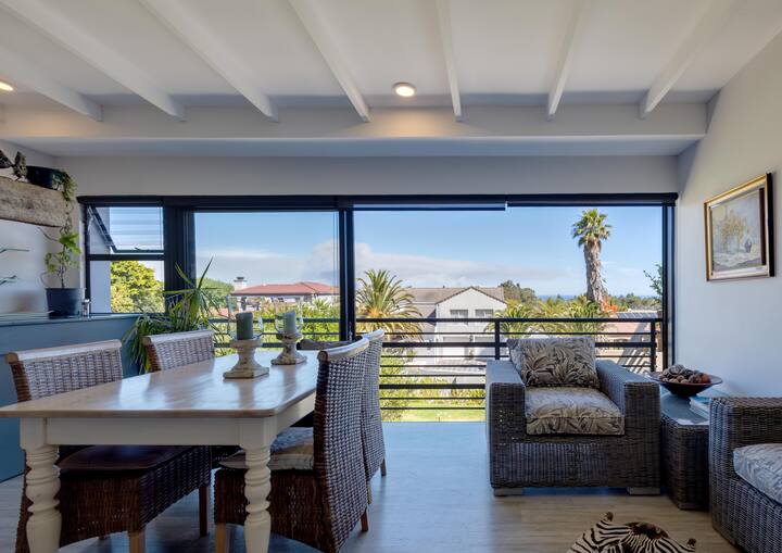 Sunset Heights thumbnail 12