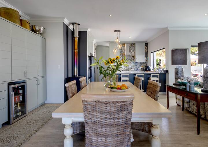 Sunset Heights thumbnail 13