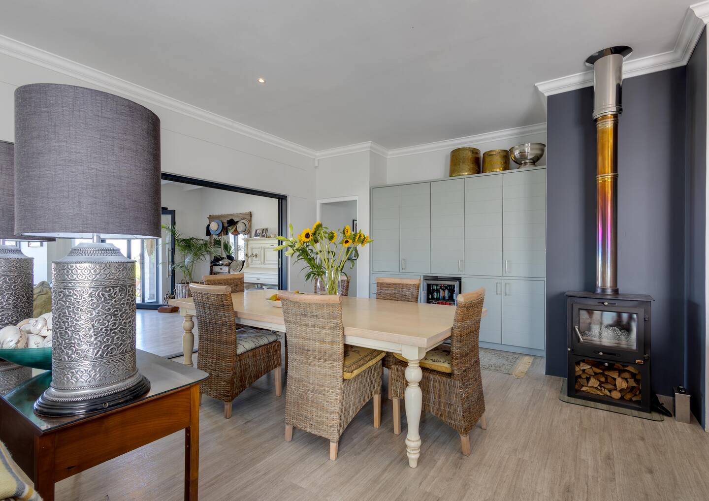 Sunset Heights thumbnail 14