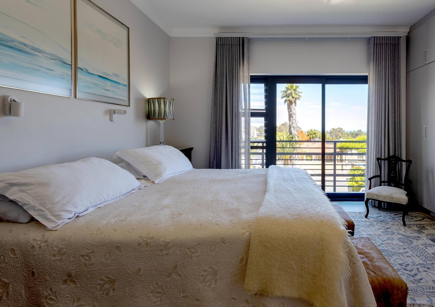 Sunset Heights thumbnail 15