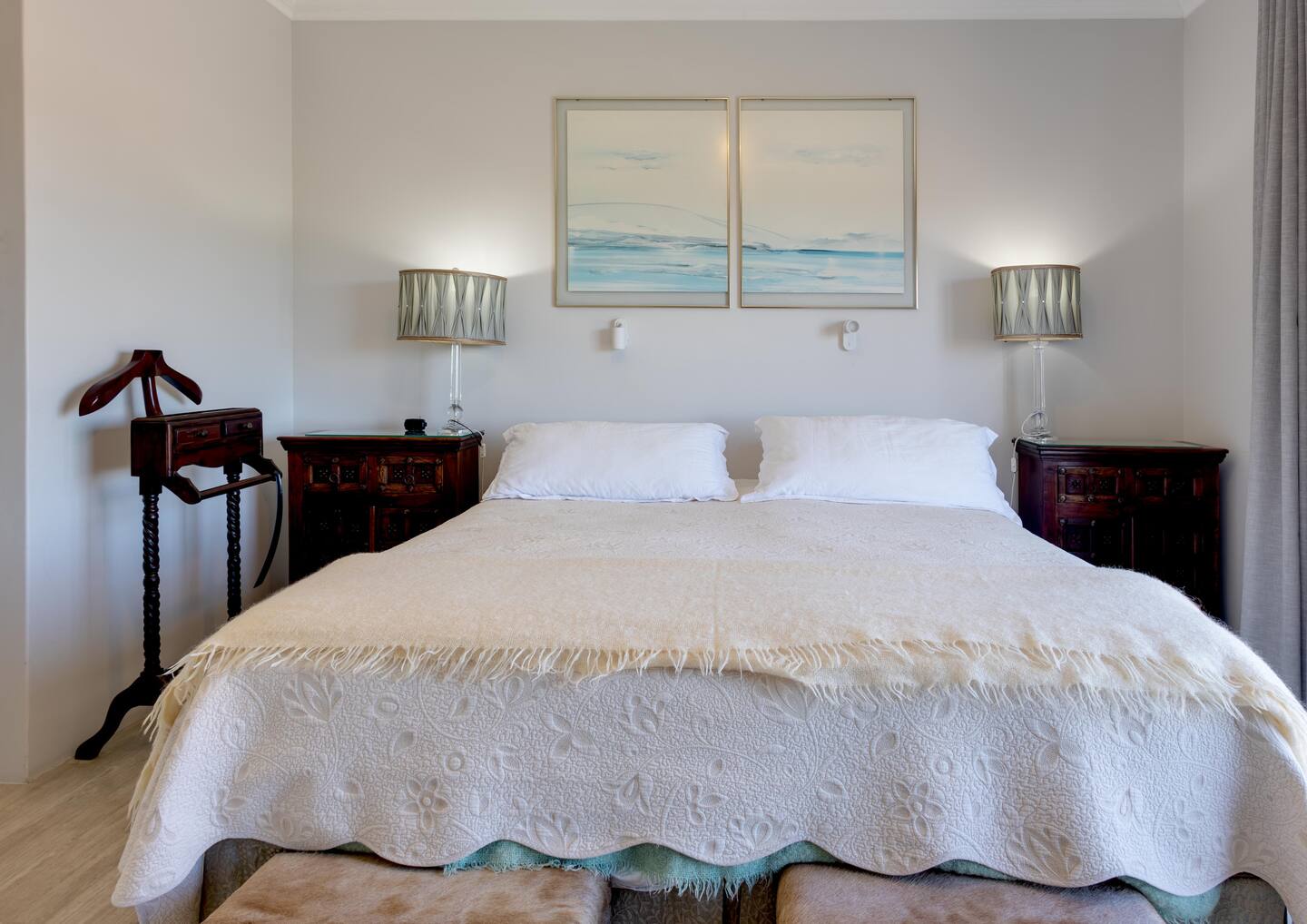 Sunset Heights thumbnail 16