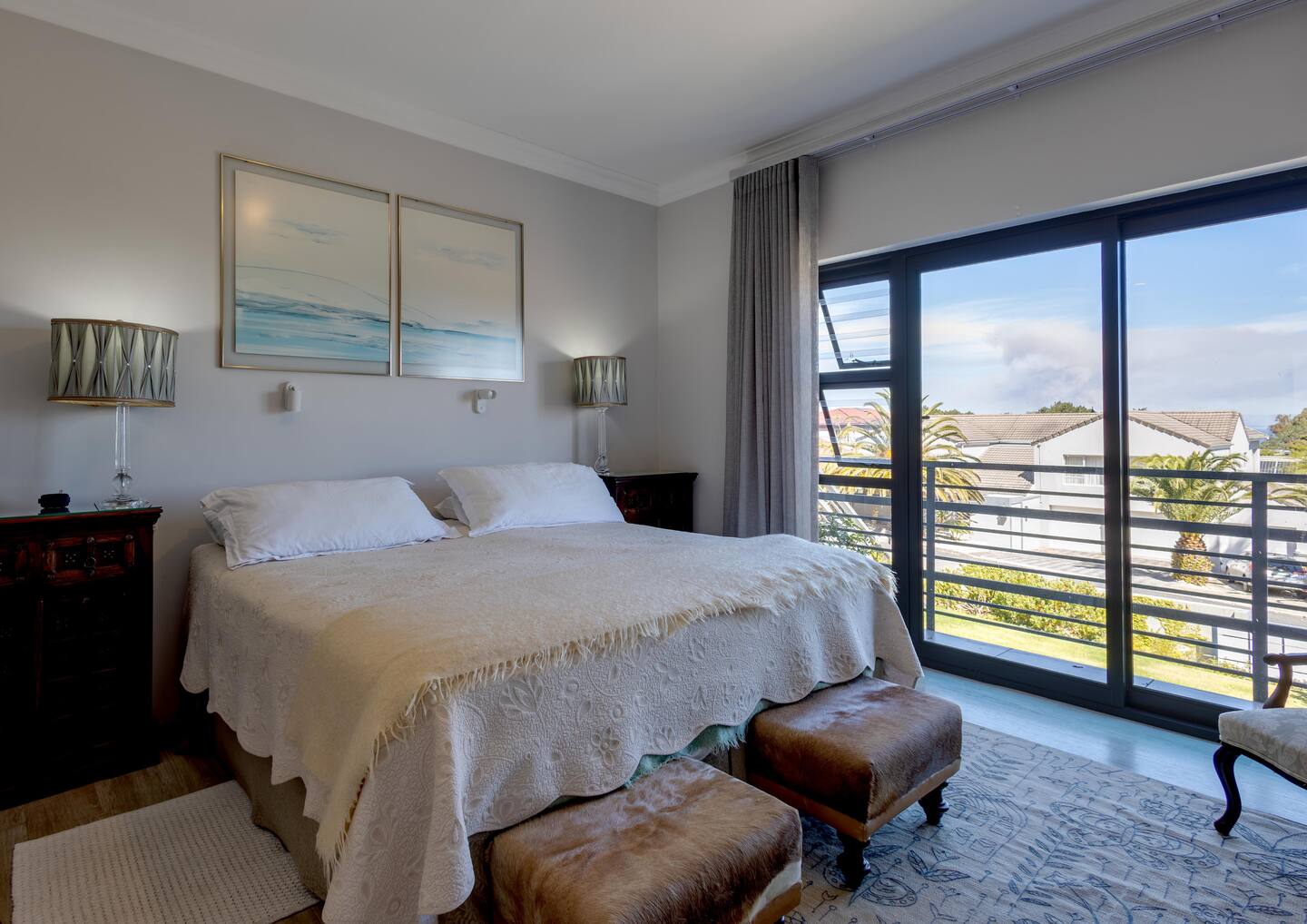 Sunset Heights thumbnail 17