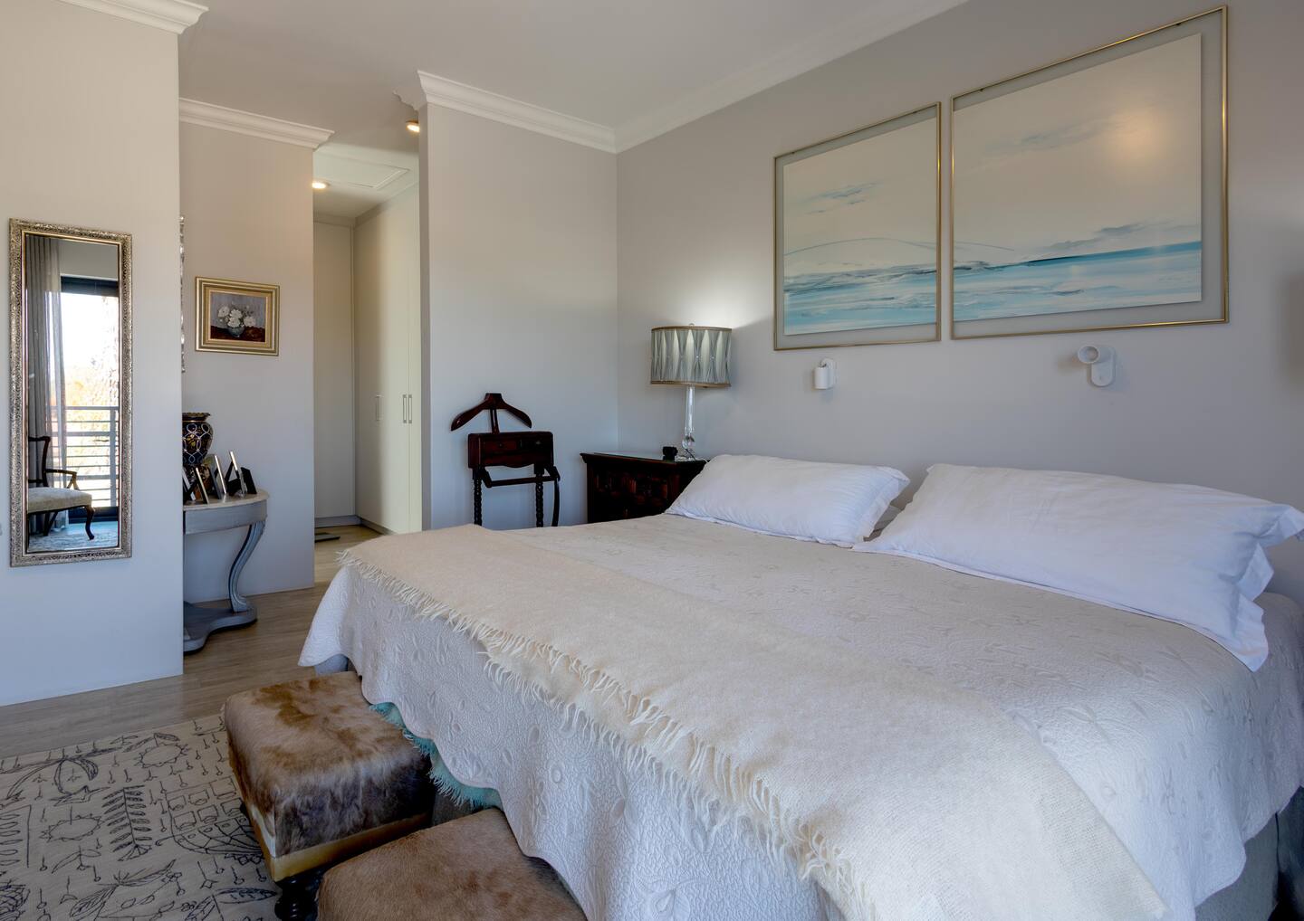 Sunset Heights thumbnail 18