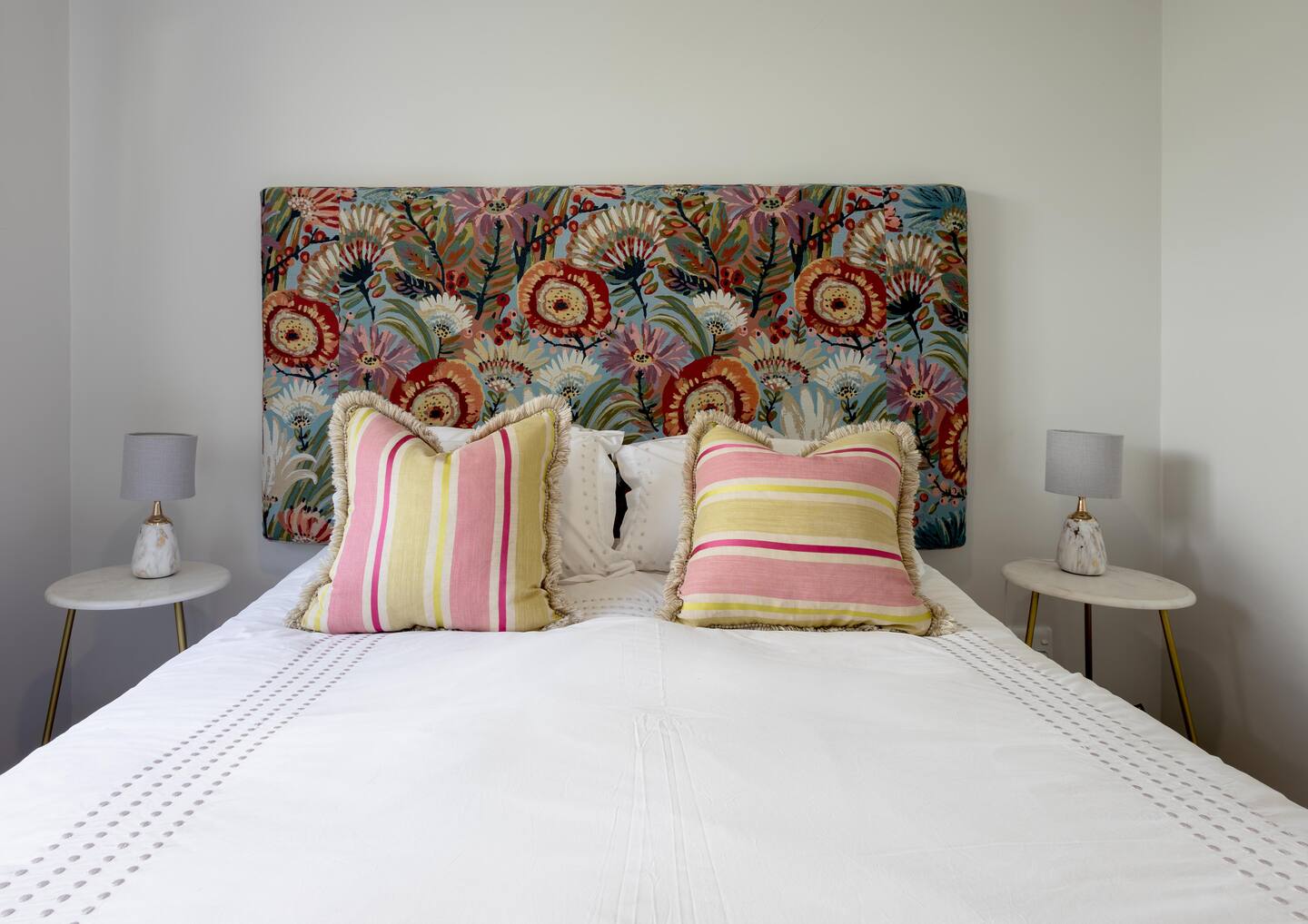 Sunset Heights thumbnail 19