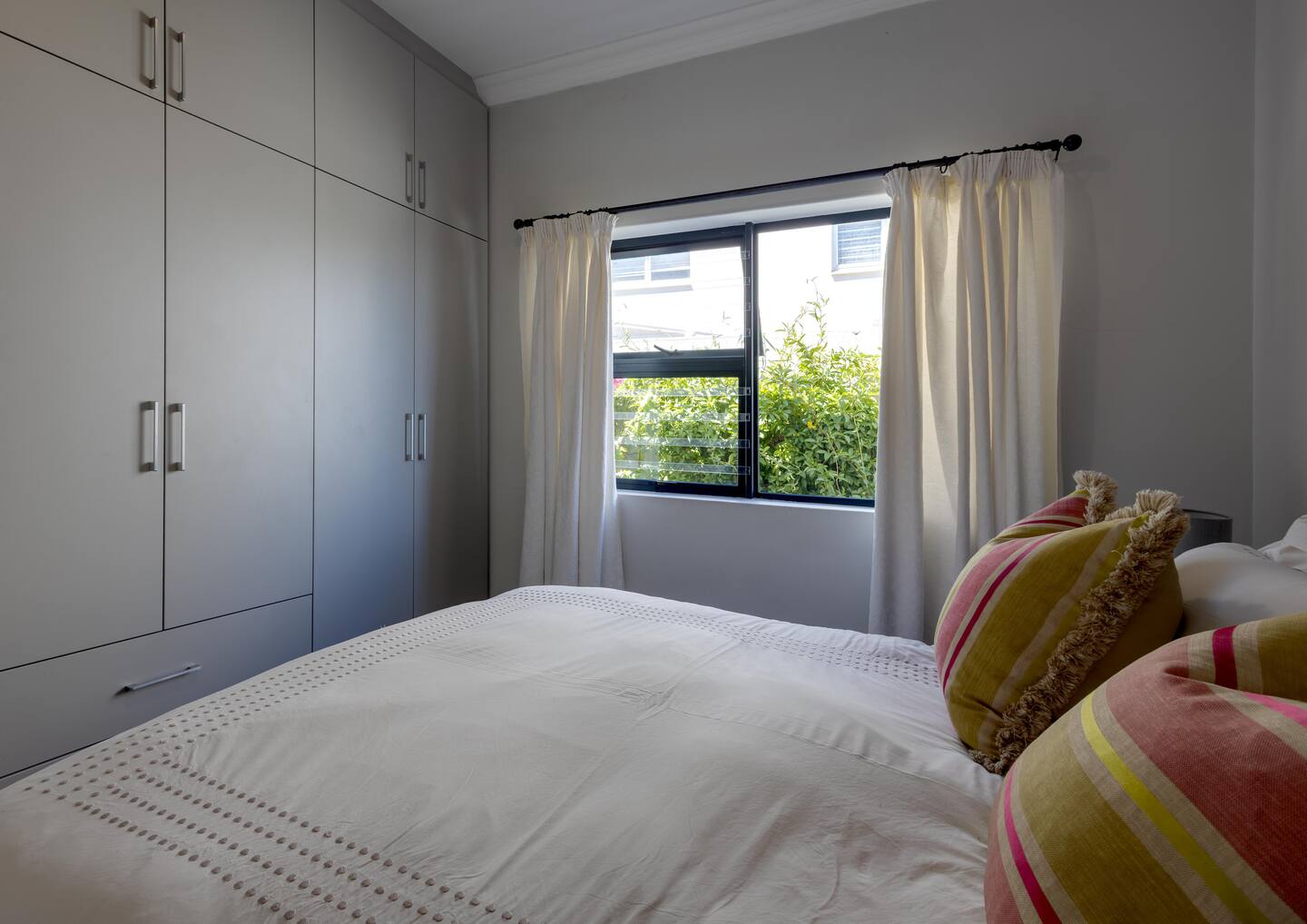 Sunset Heights thumbnail 20