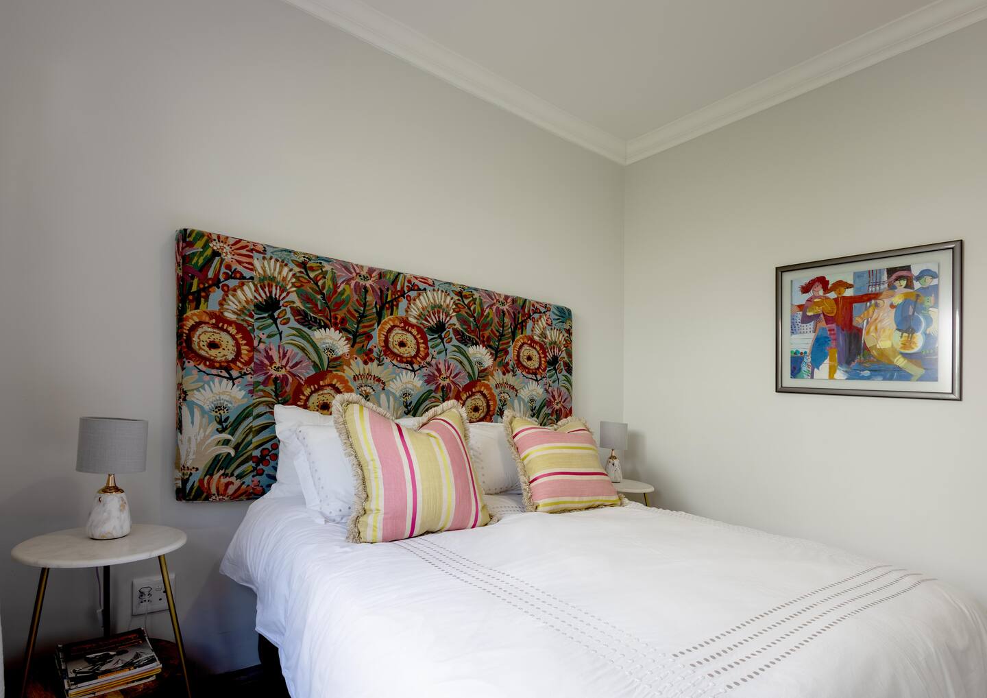 Sunset Heights thumbnail 21