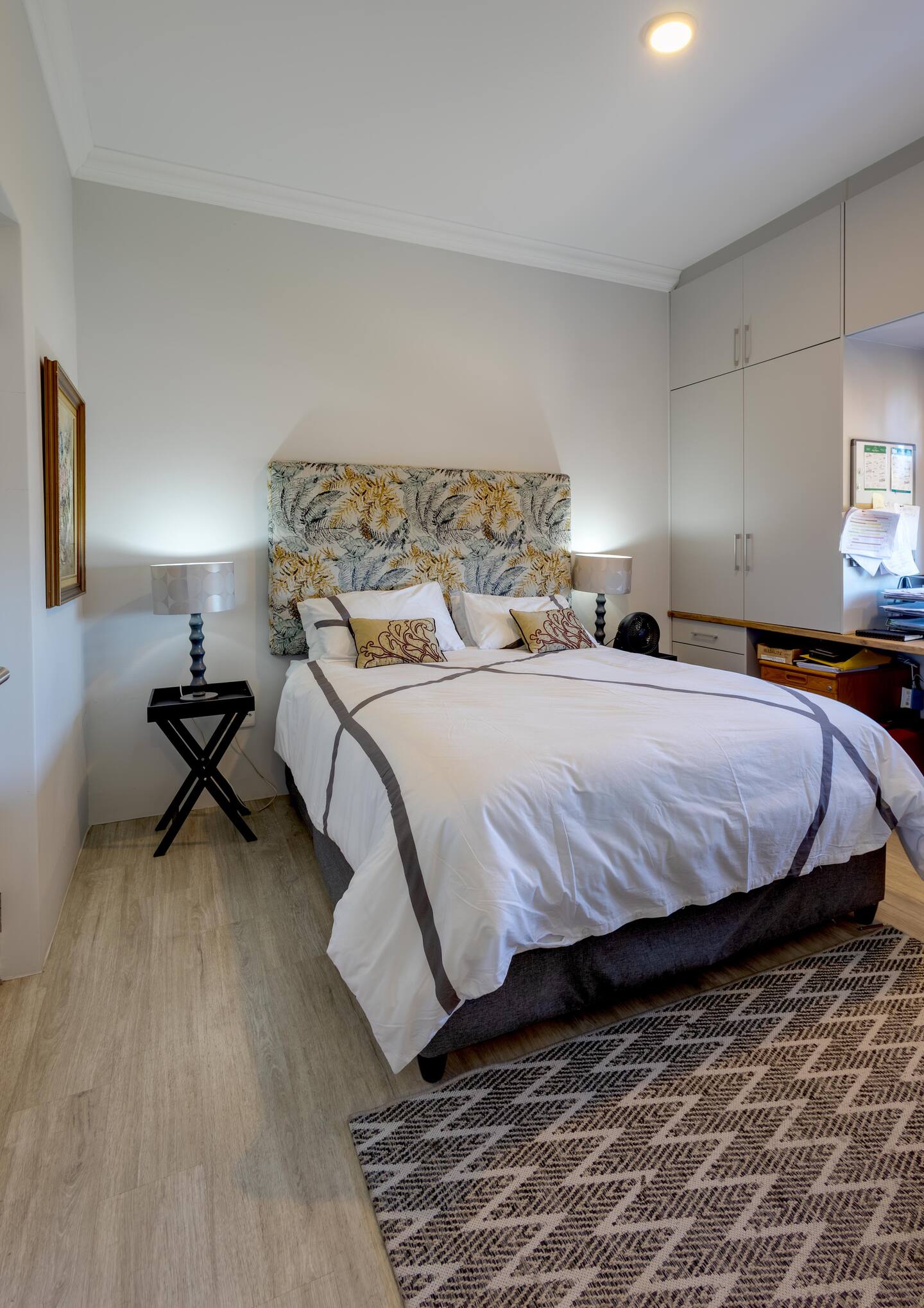 Sunset Heights thumbnail 22