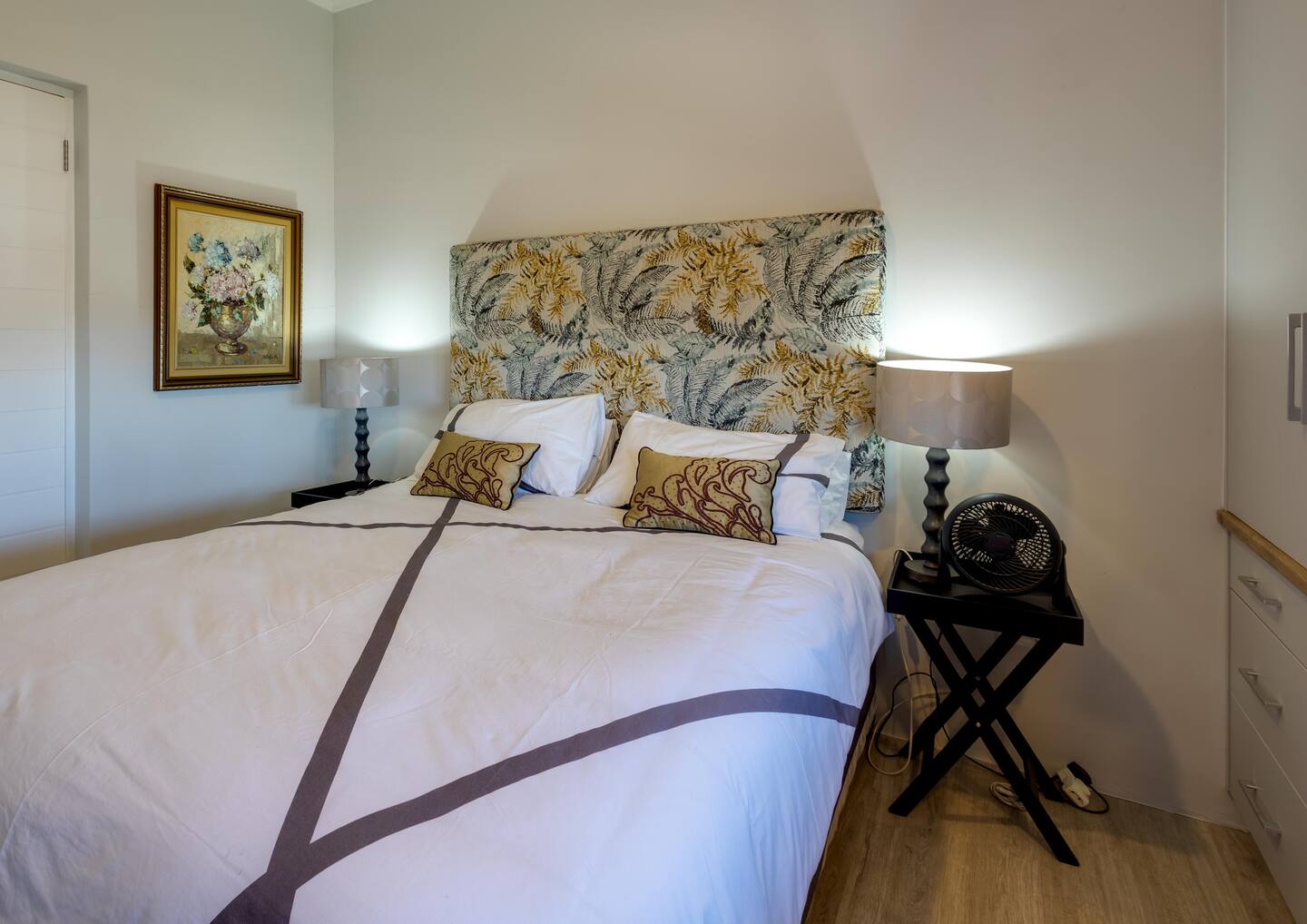 Sunset Heights thumbnail 23