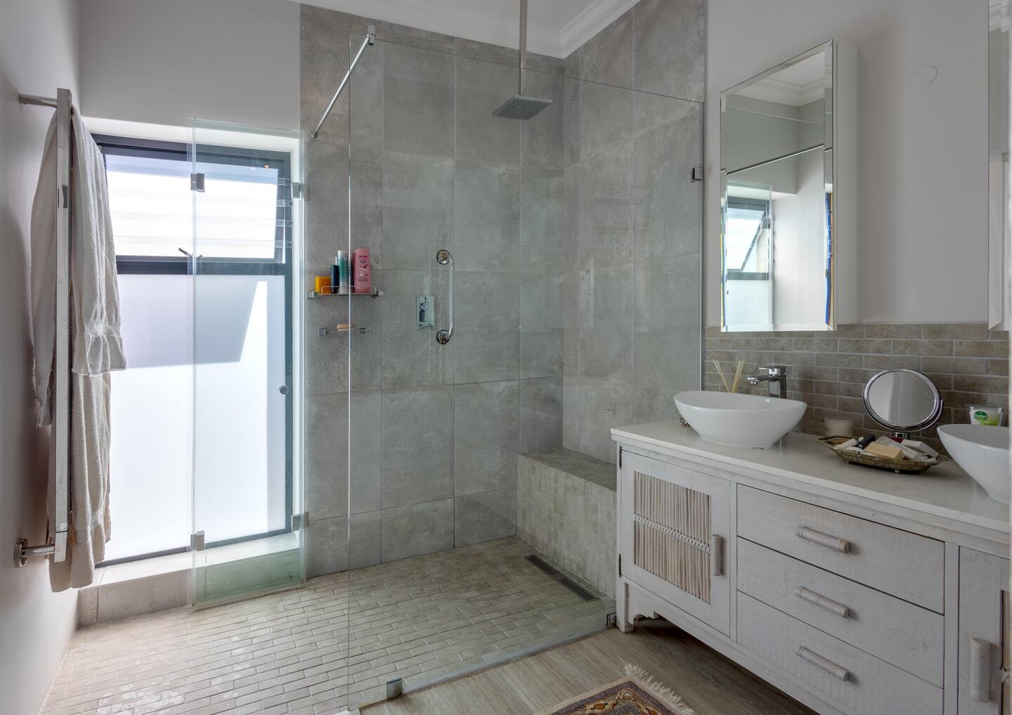 Sunset Heights thumbnail 24