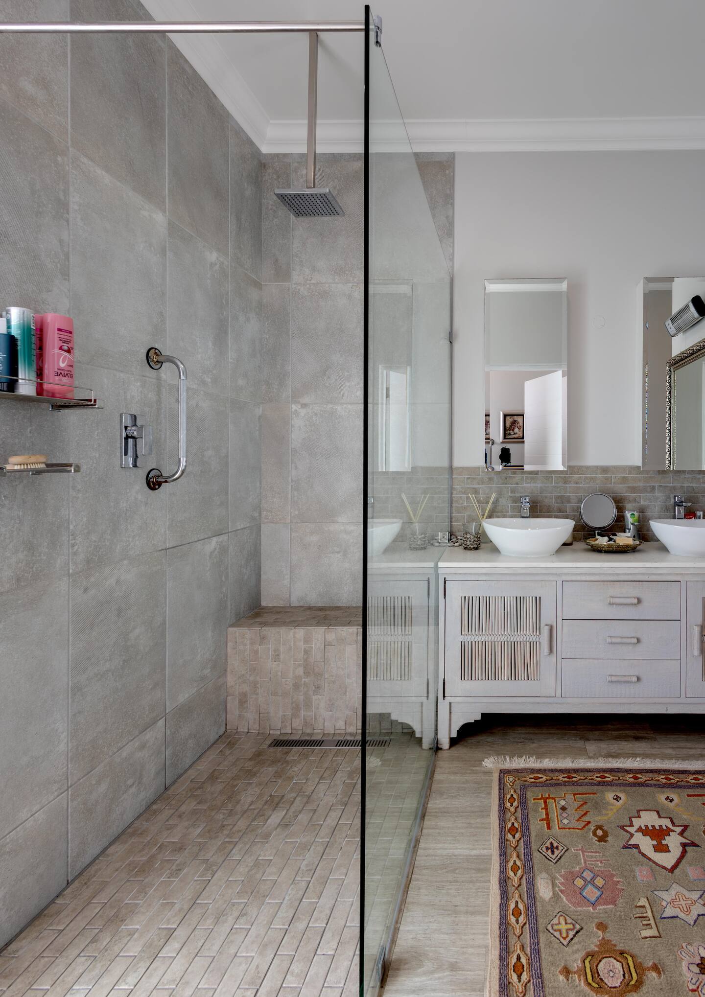 Sunset Heights thumbnail 25