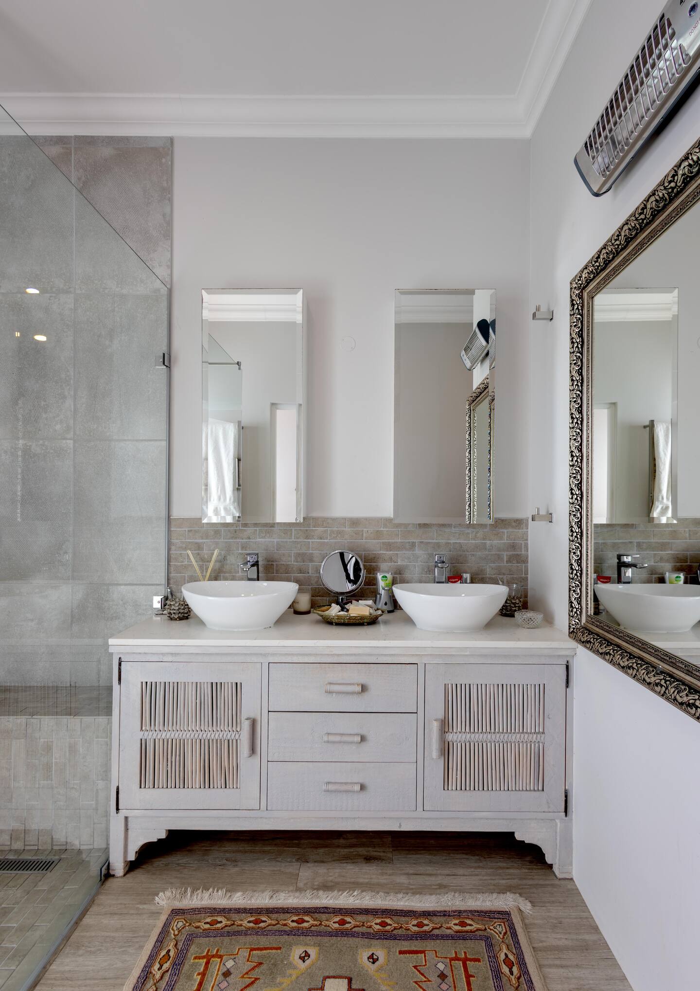 Sunset Heights thumbnail 26