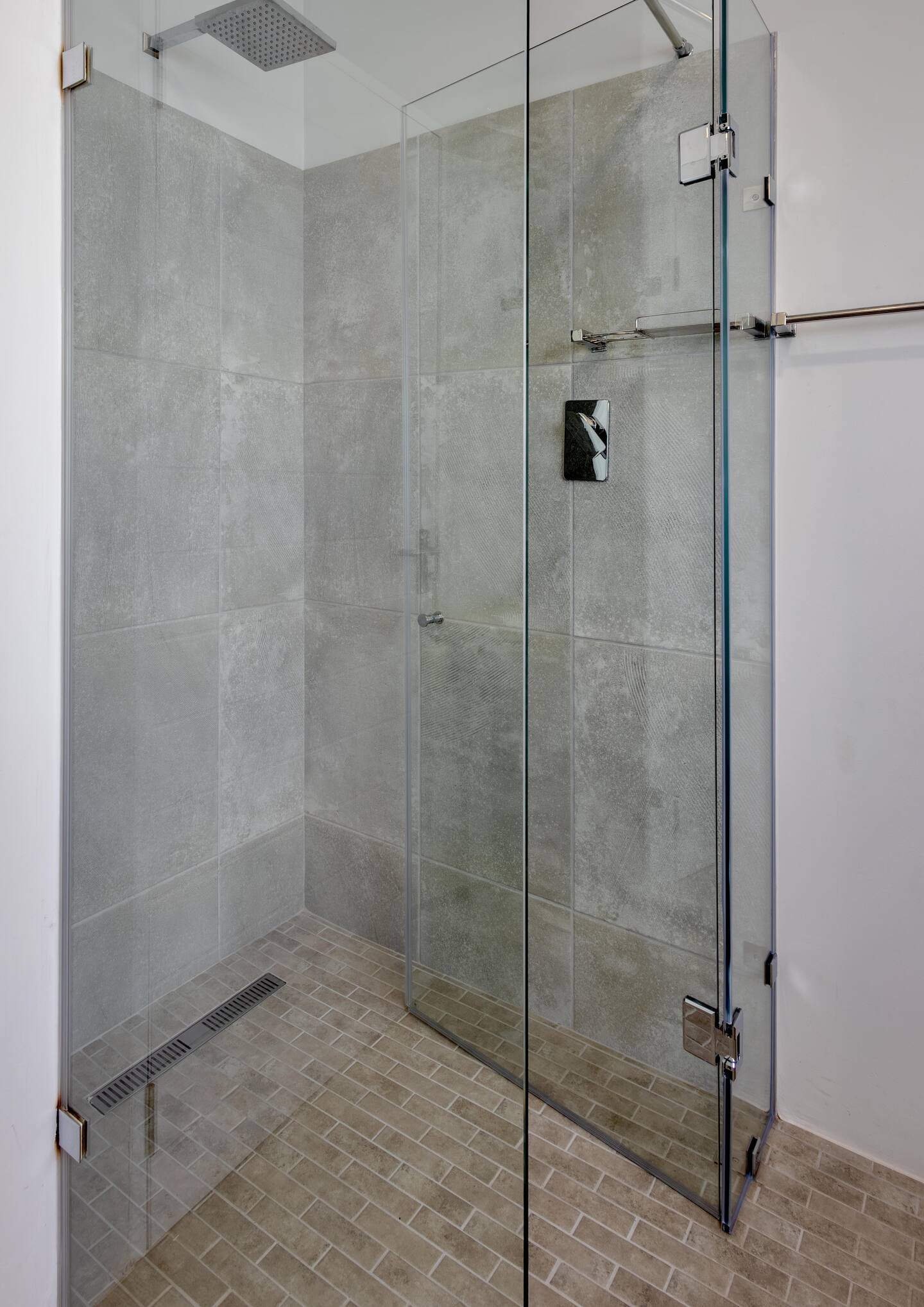 Sunset Heights thumbnail 27