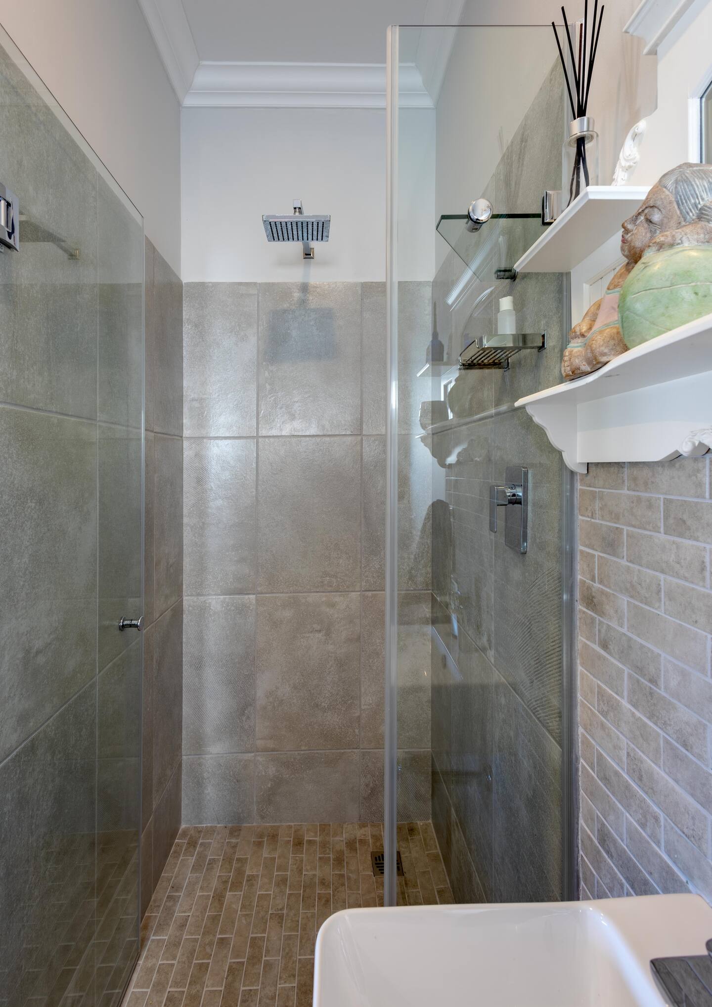 Sunset Heights thumbnail 28