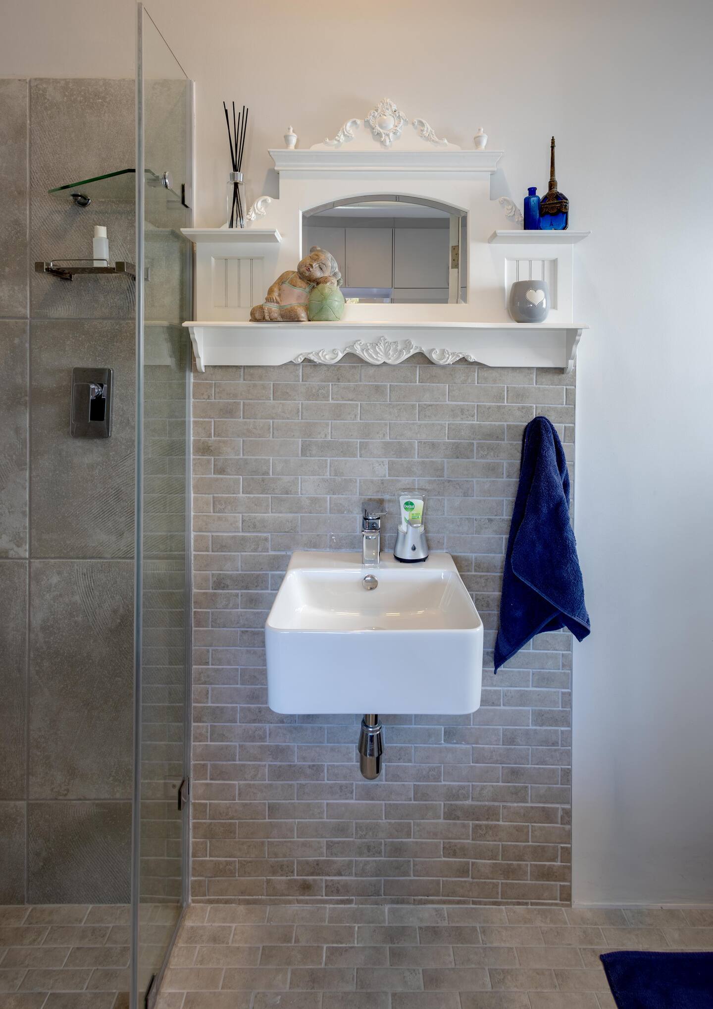 Sunset Heights thumbnail 29