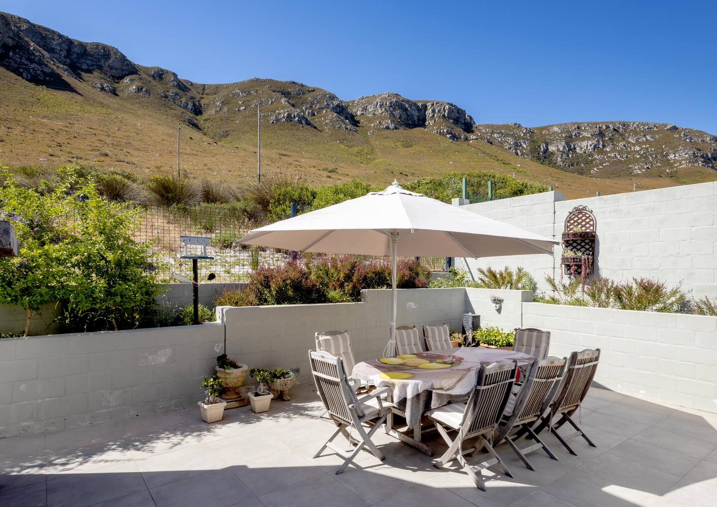 Sunset Heights thumbnail 31