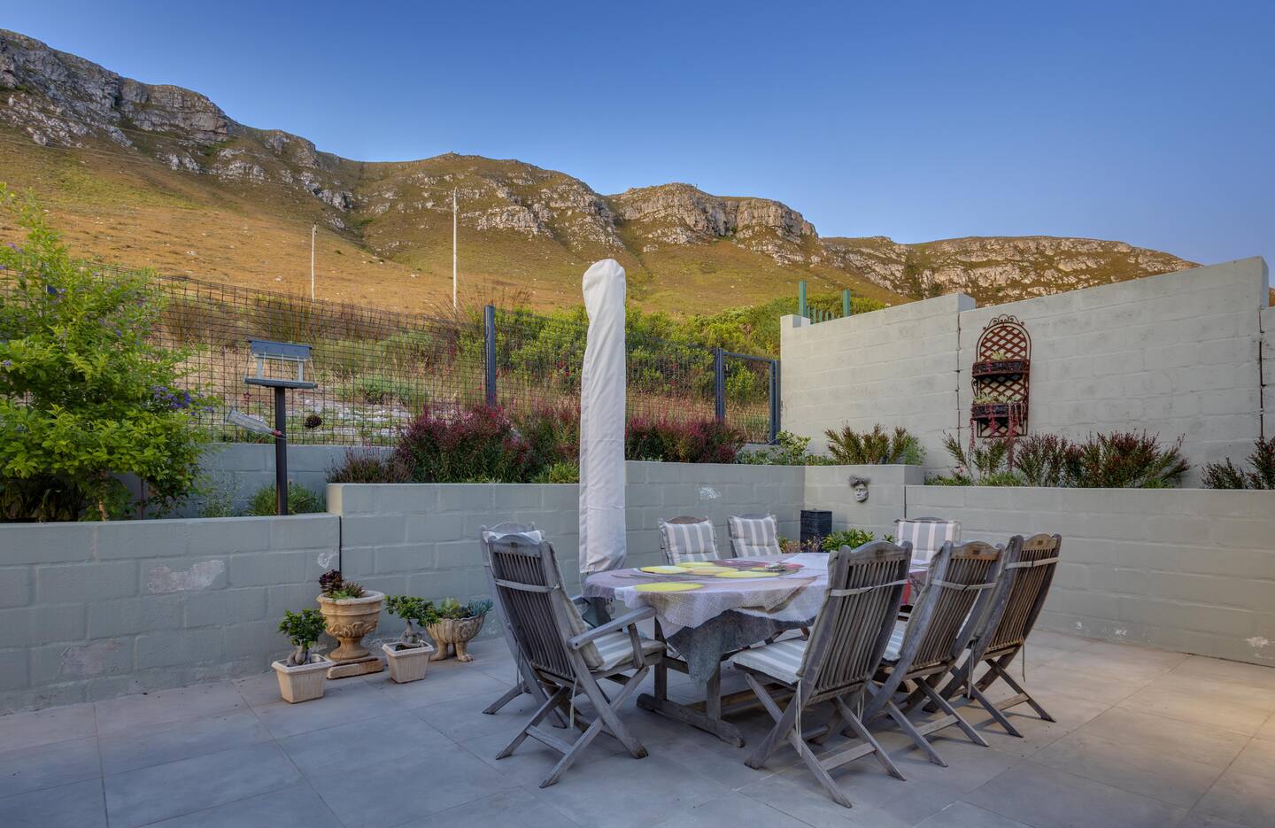 Sunset Heights thumbnail 32