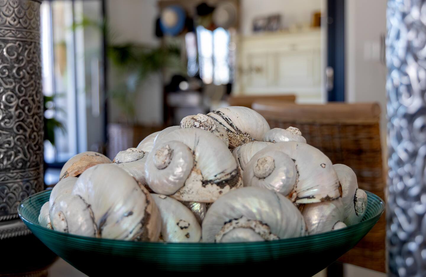 Sunset Heights thumbnail 33