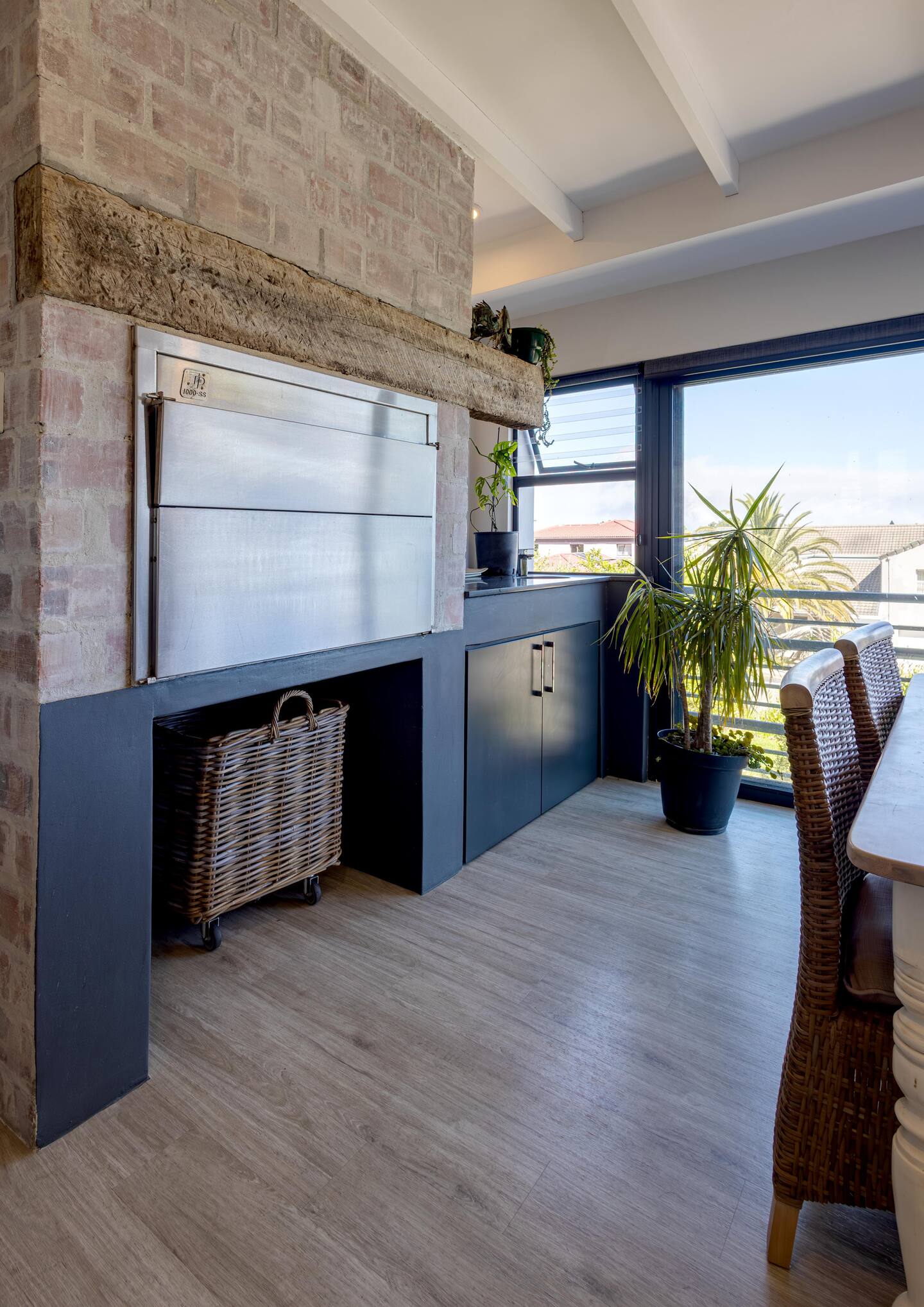 Sunset Heights thumbnail 34