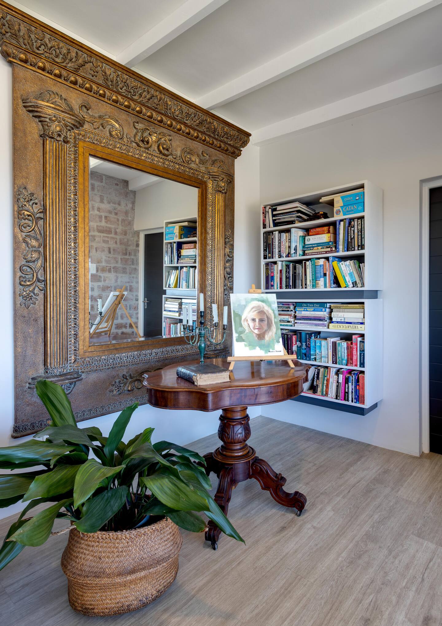 Sunset Heights thumbnail 35