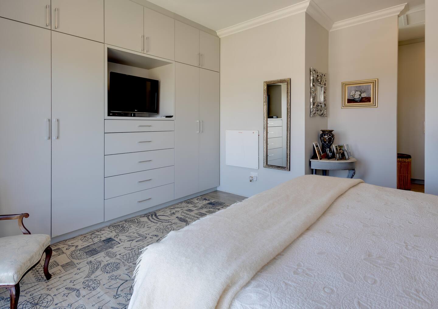 Sunset Heights thumbnail 36