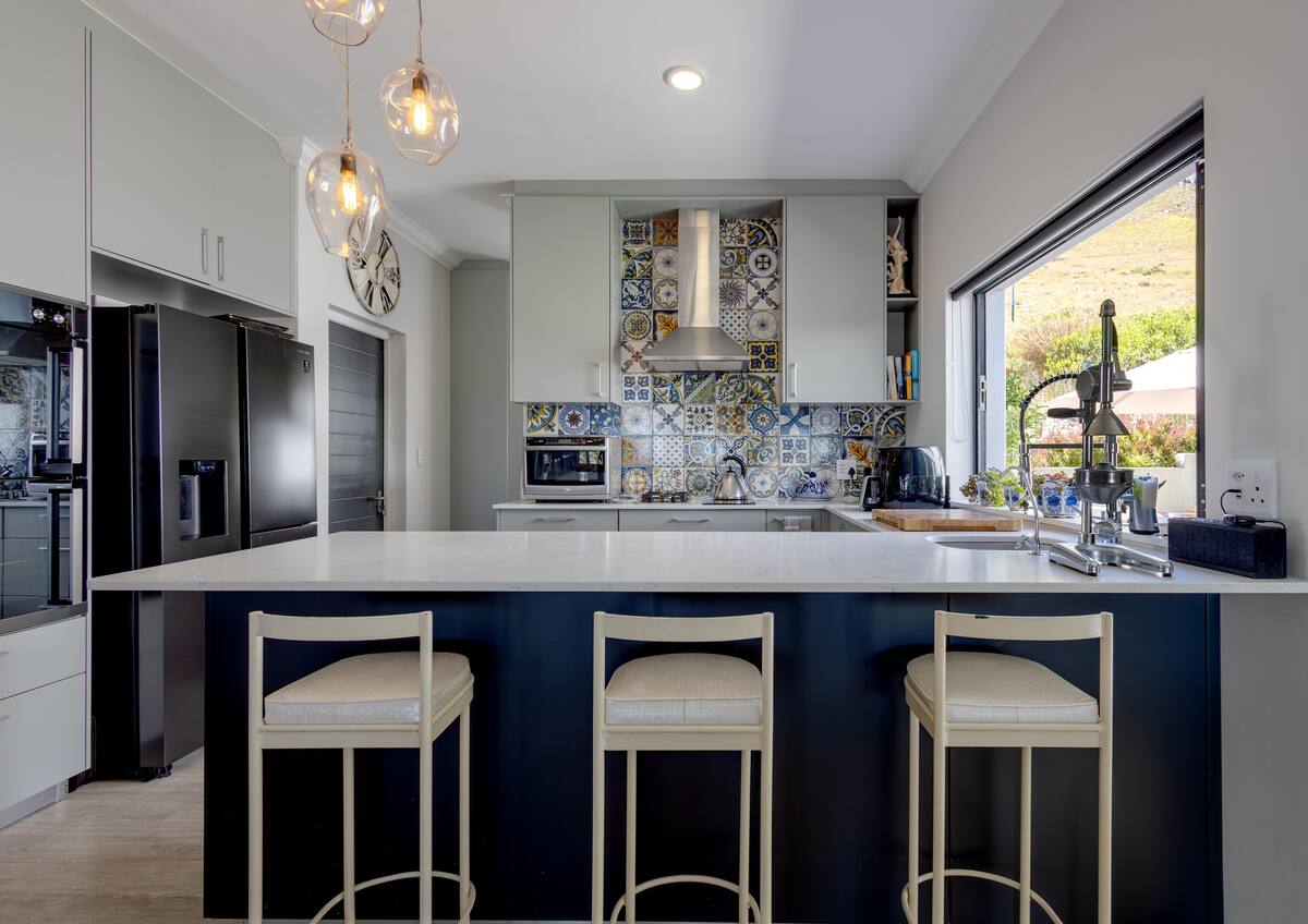 Sunset Heights thumbnail 6