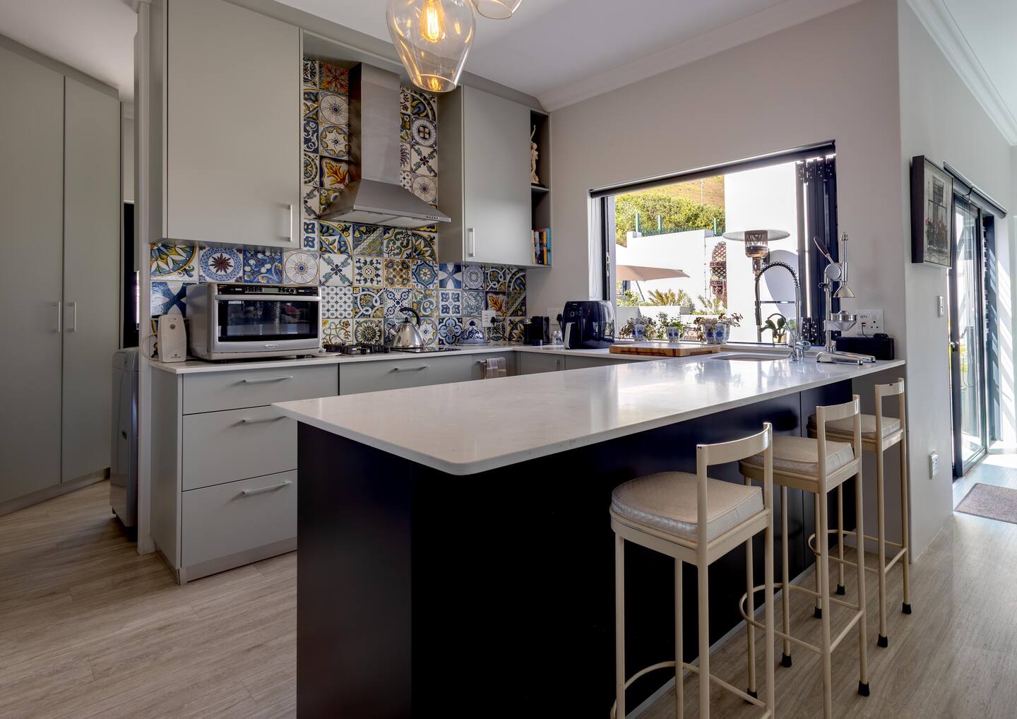 Sunset Heights thumbnail 7