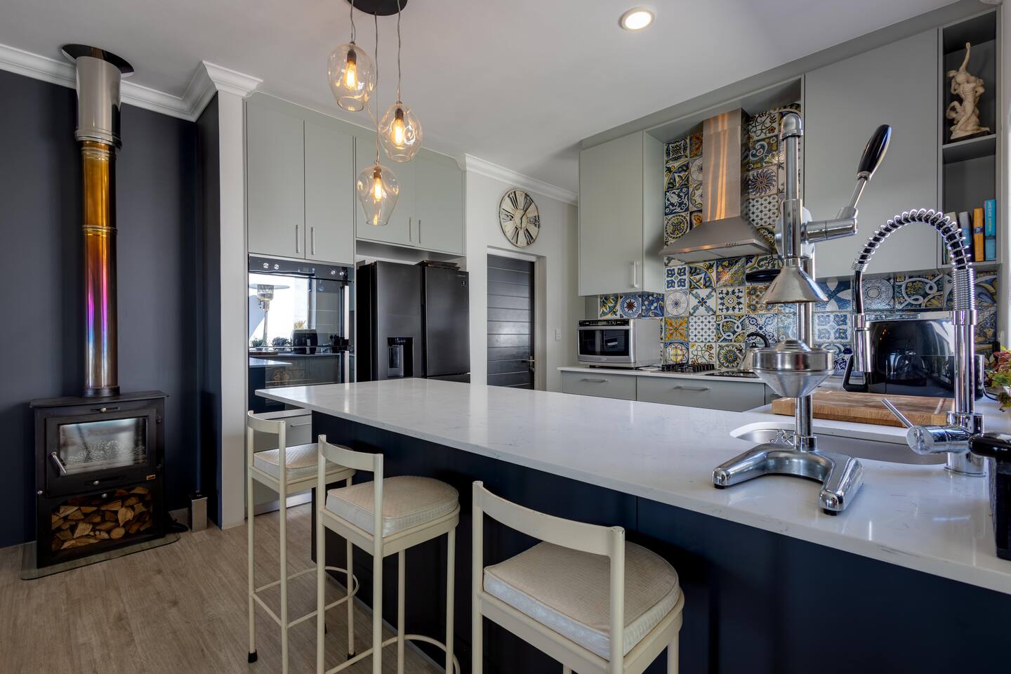 Sunset Heights thumbnail 8