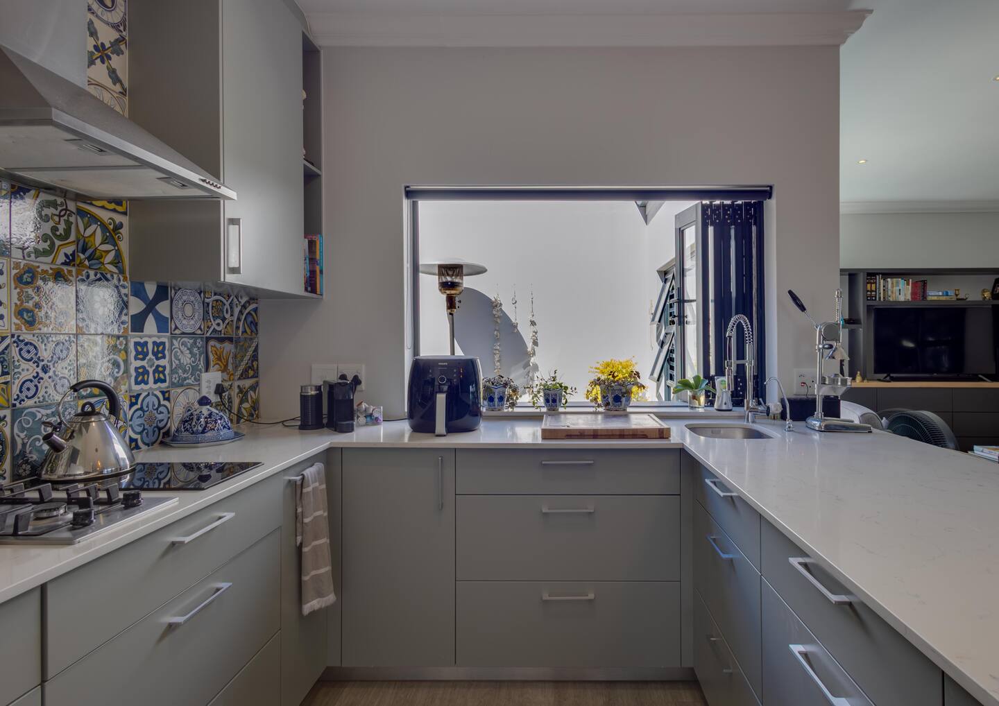 Sunset Heights thumbnail 9