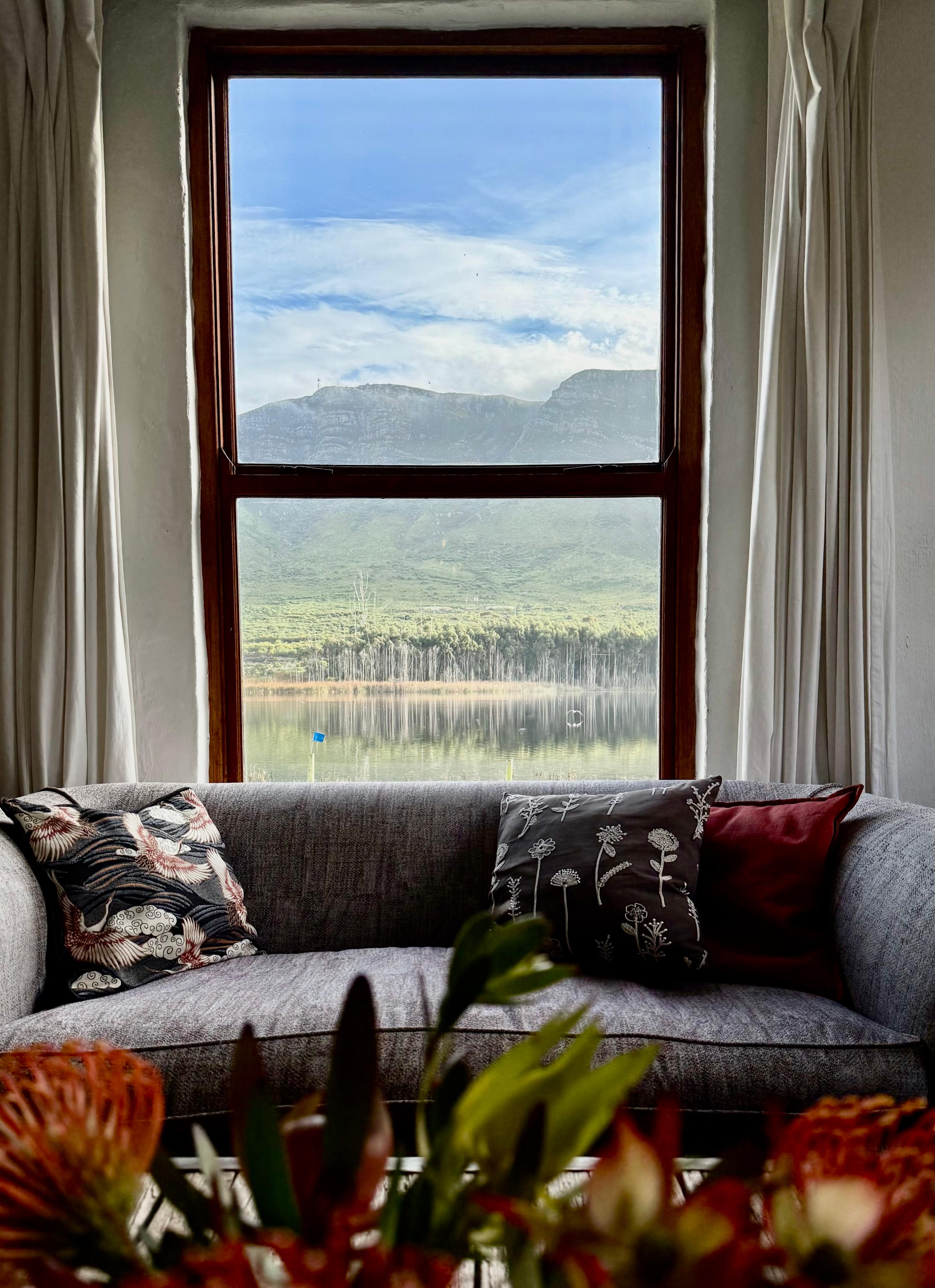 Tranquility thumbnail 2