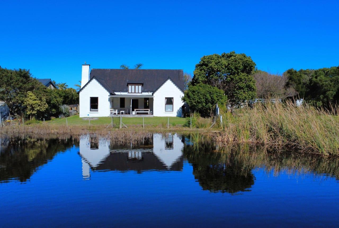 Tranquility - Image 1