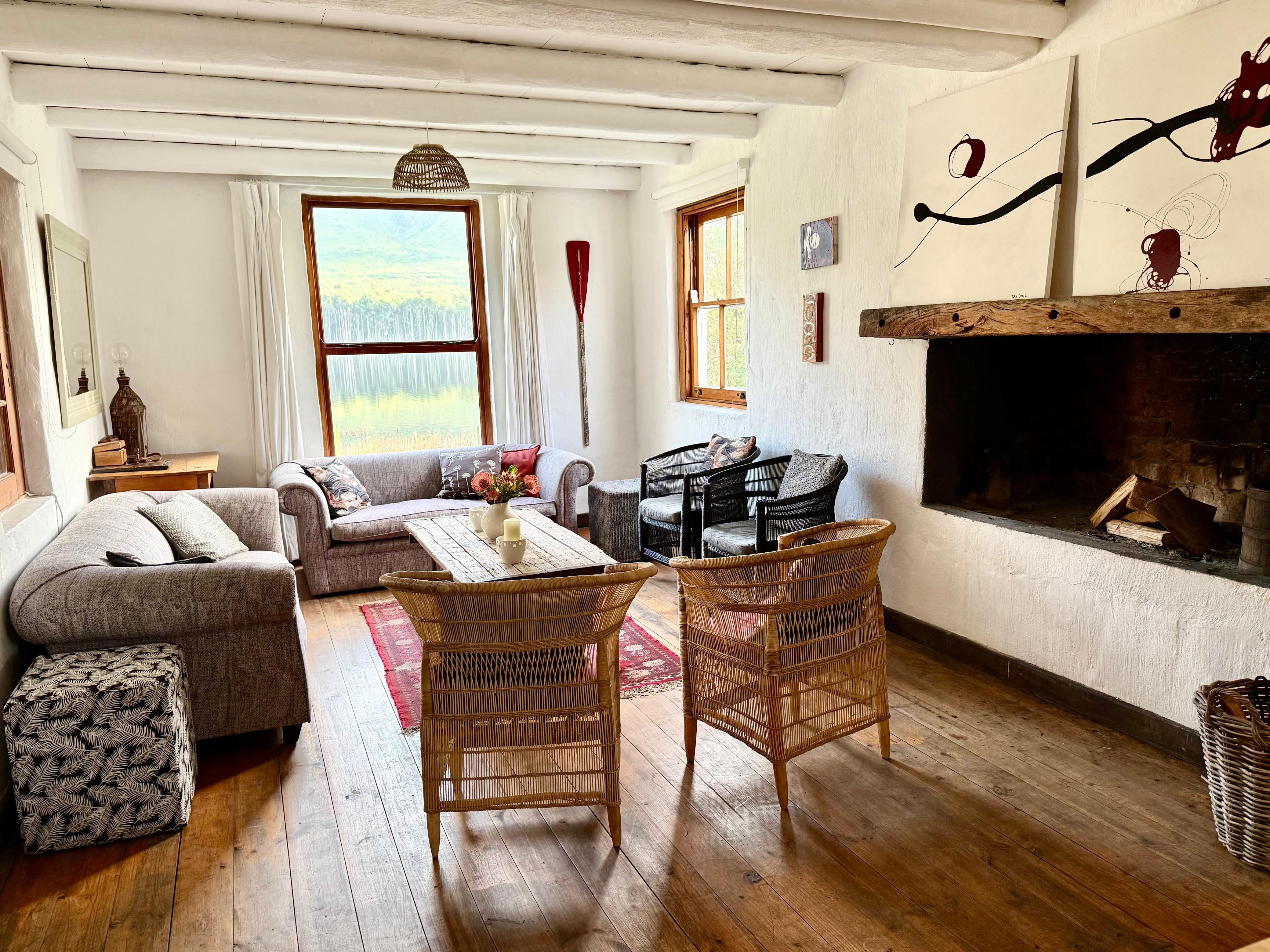 Tranquility thumbnail 10