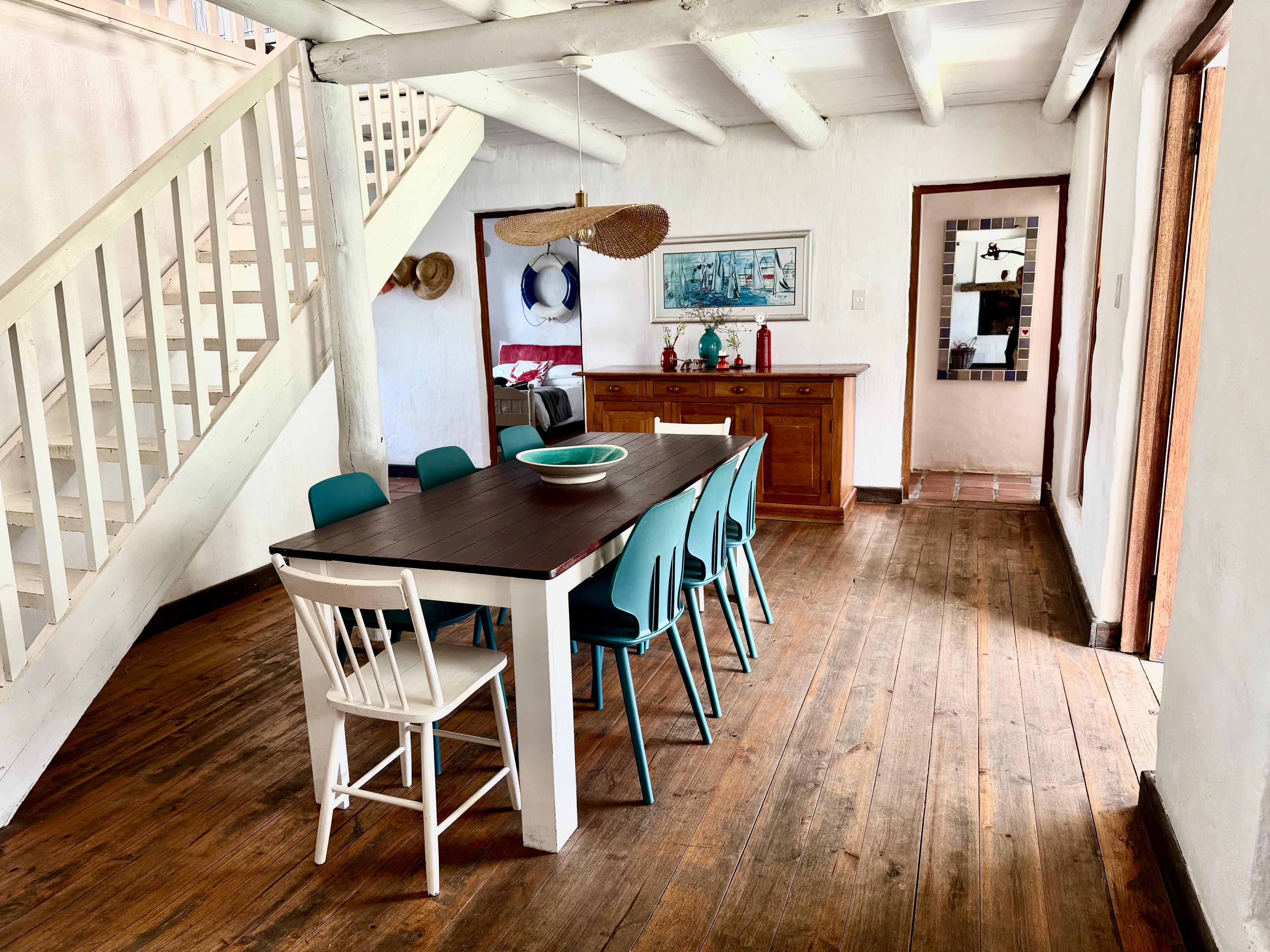 Tranquility thumbnail 11