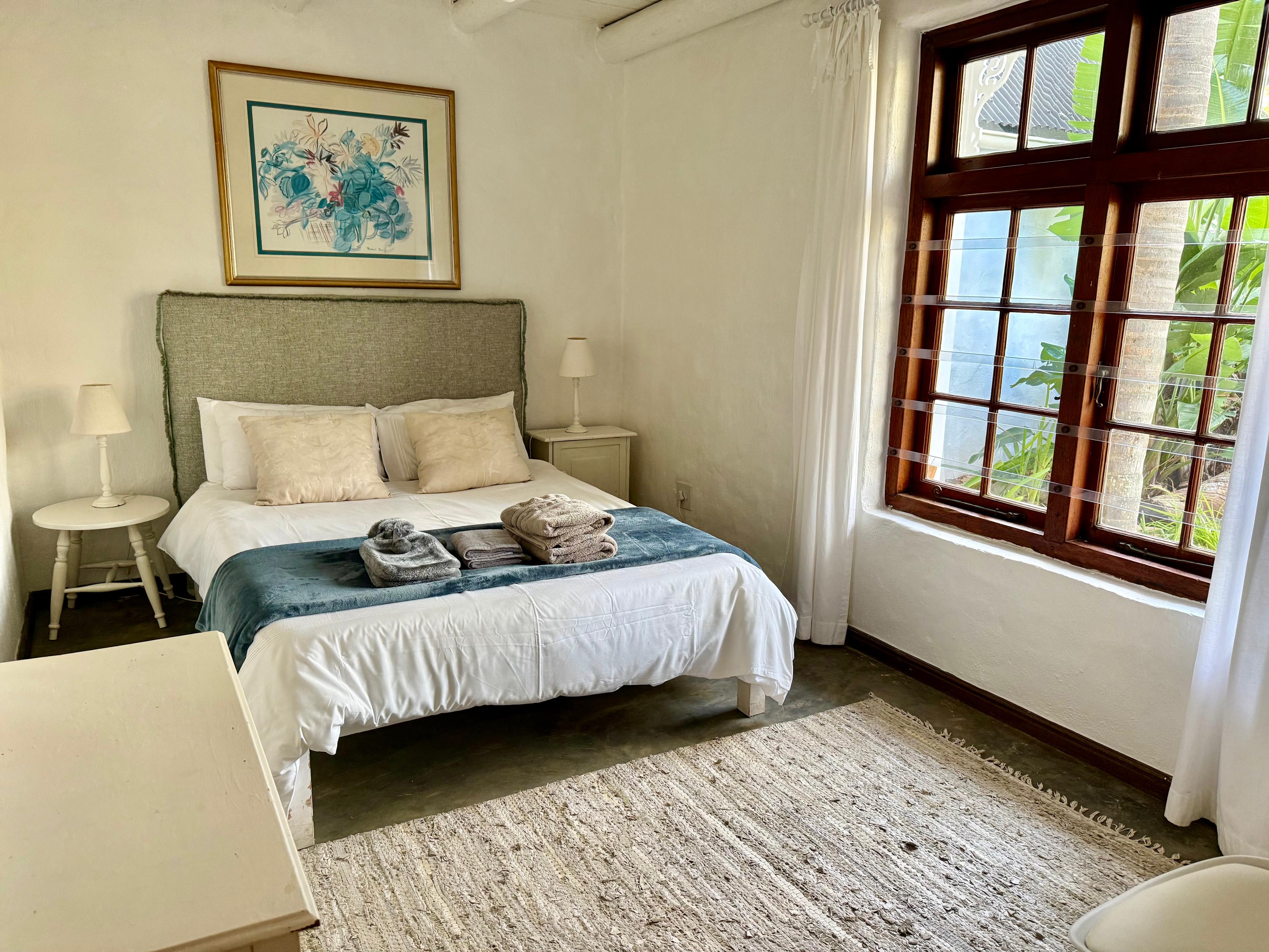 Tranquility thumbnail 12