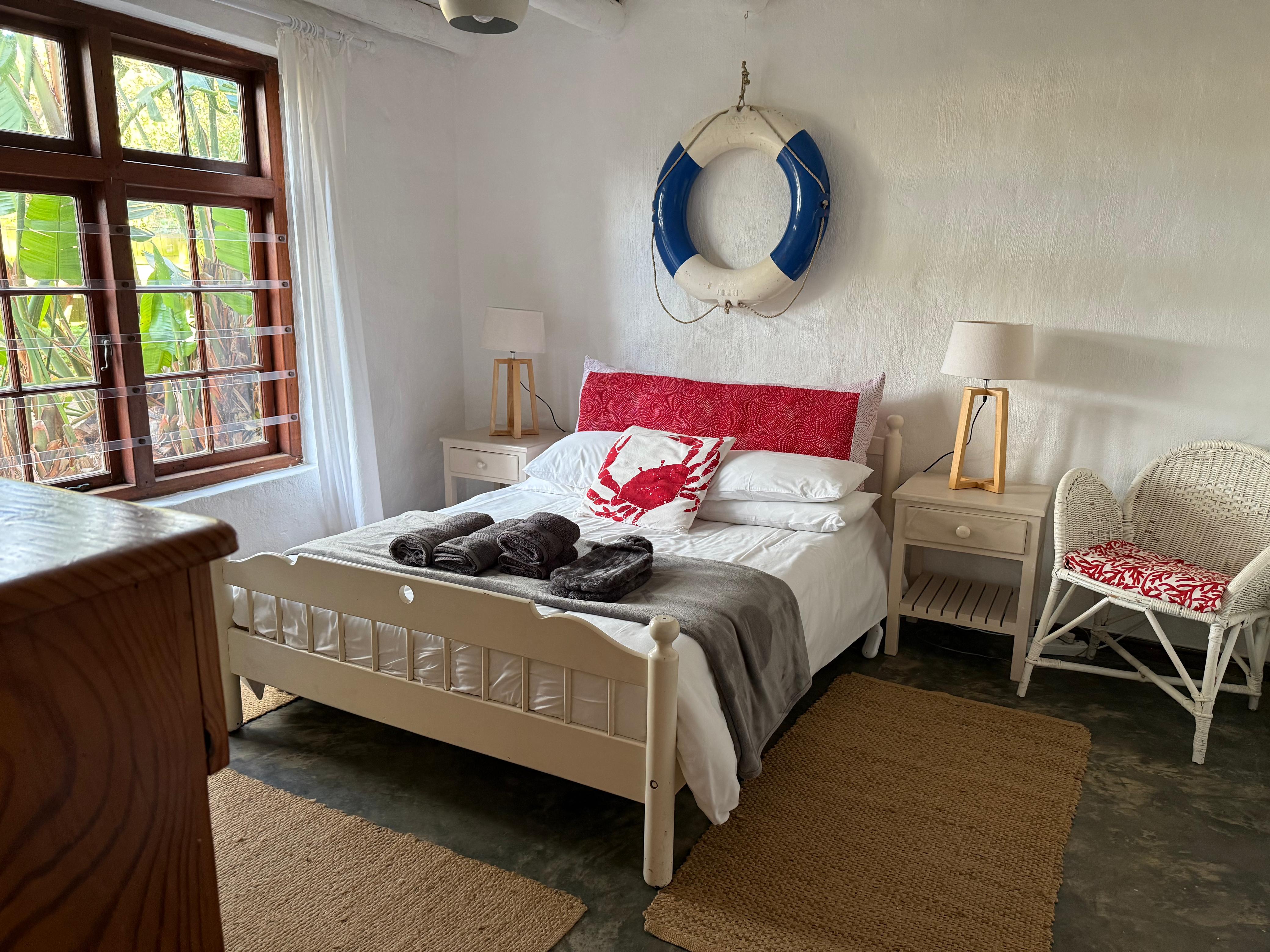 Tranquility thumbnail 13