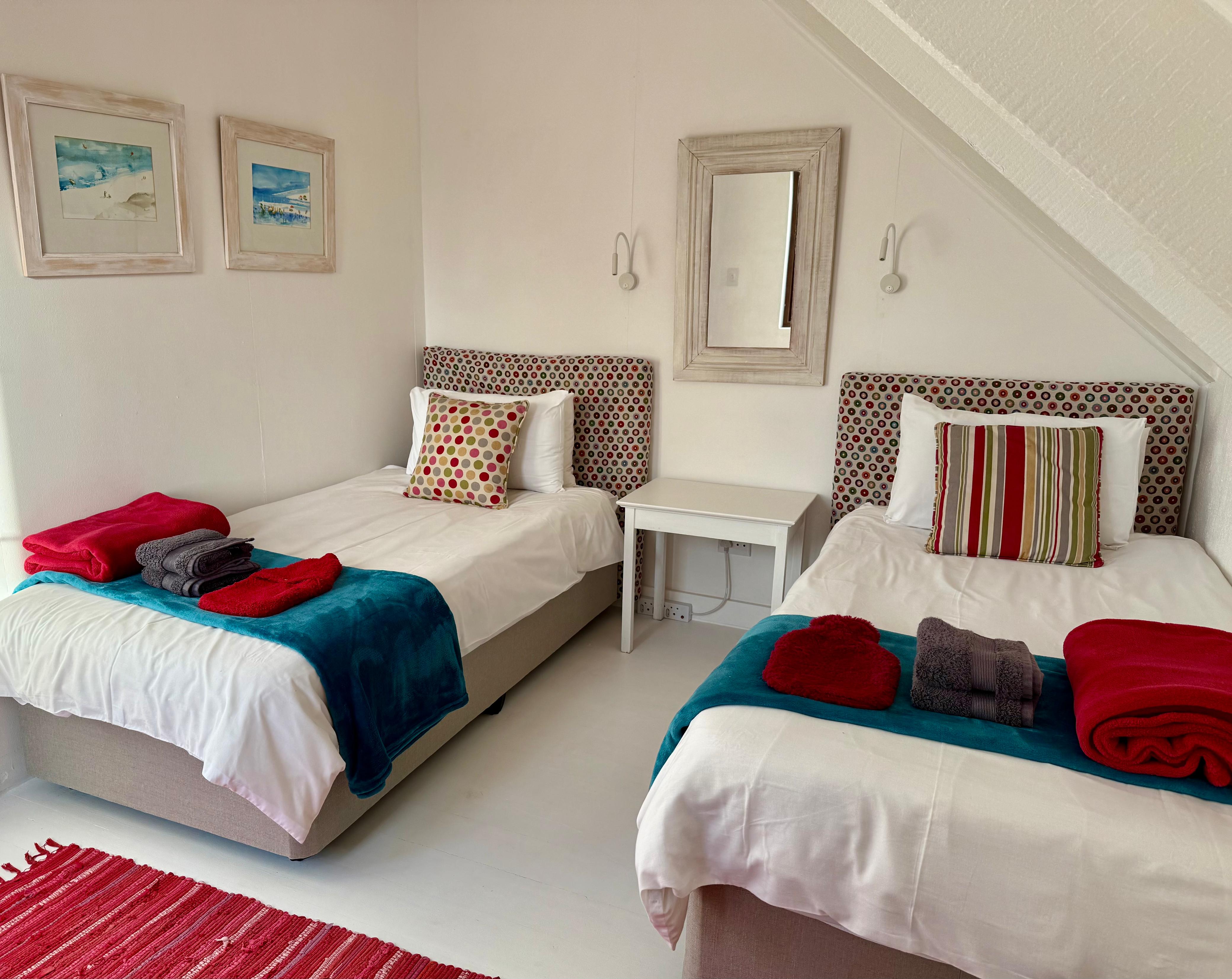 Tranquility thumbnail 14