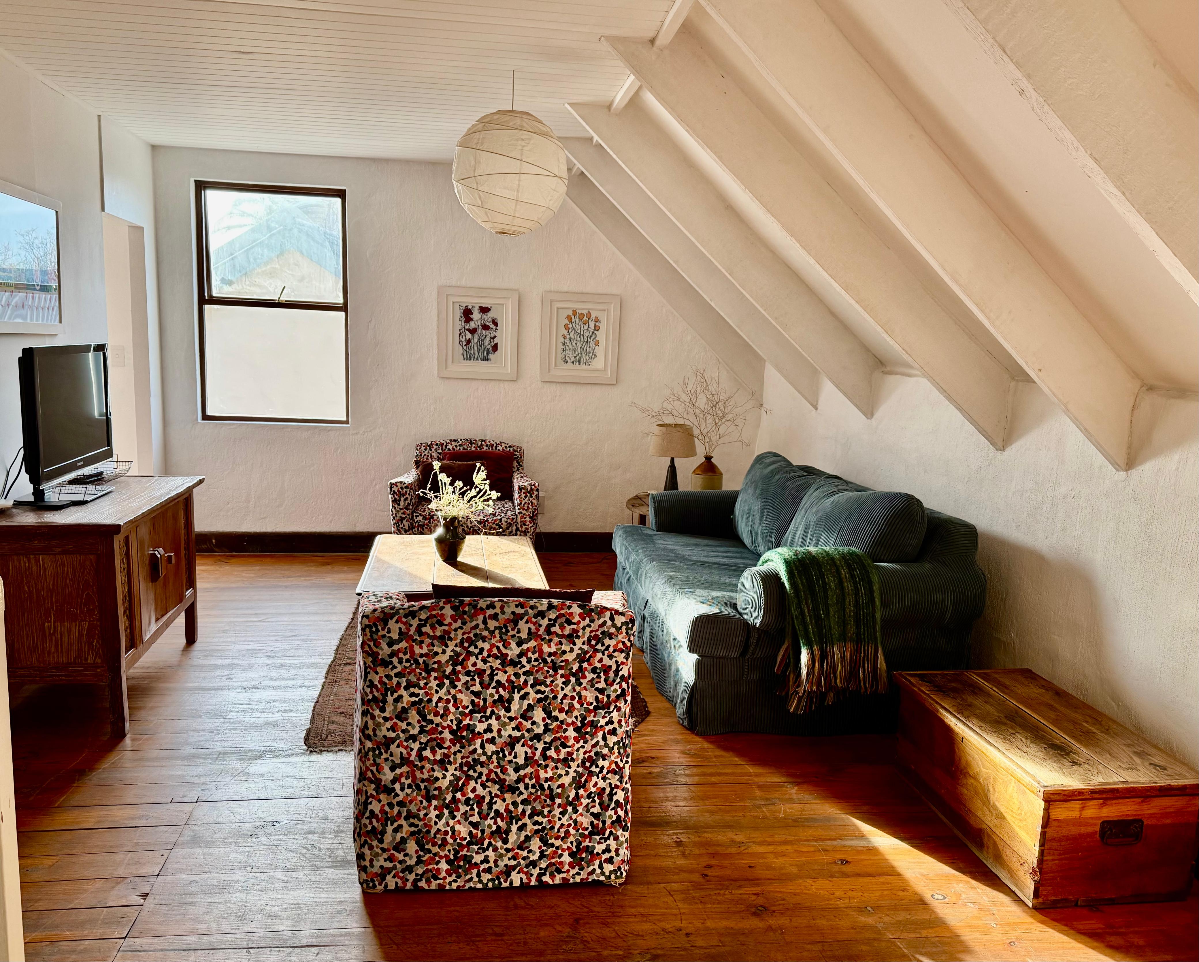 Tranquility thumbnail 15