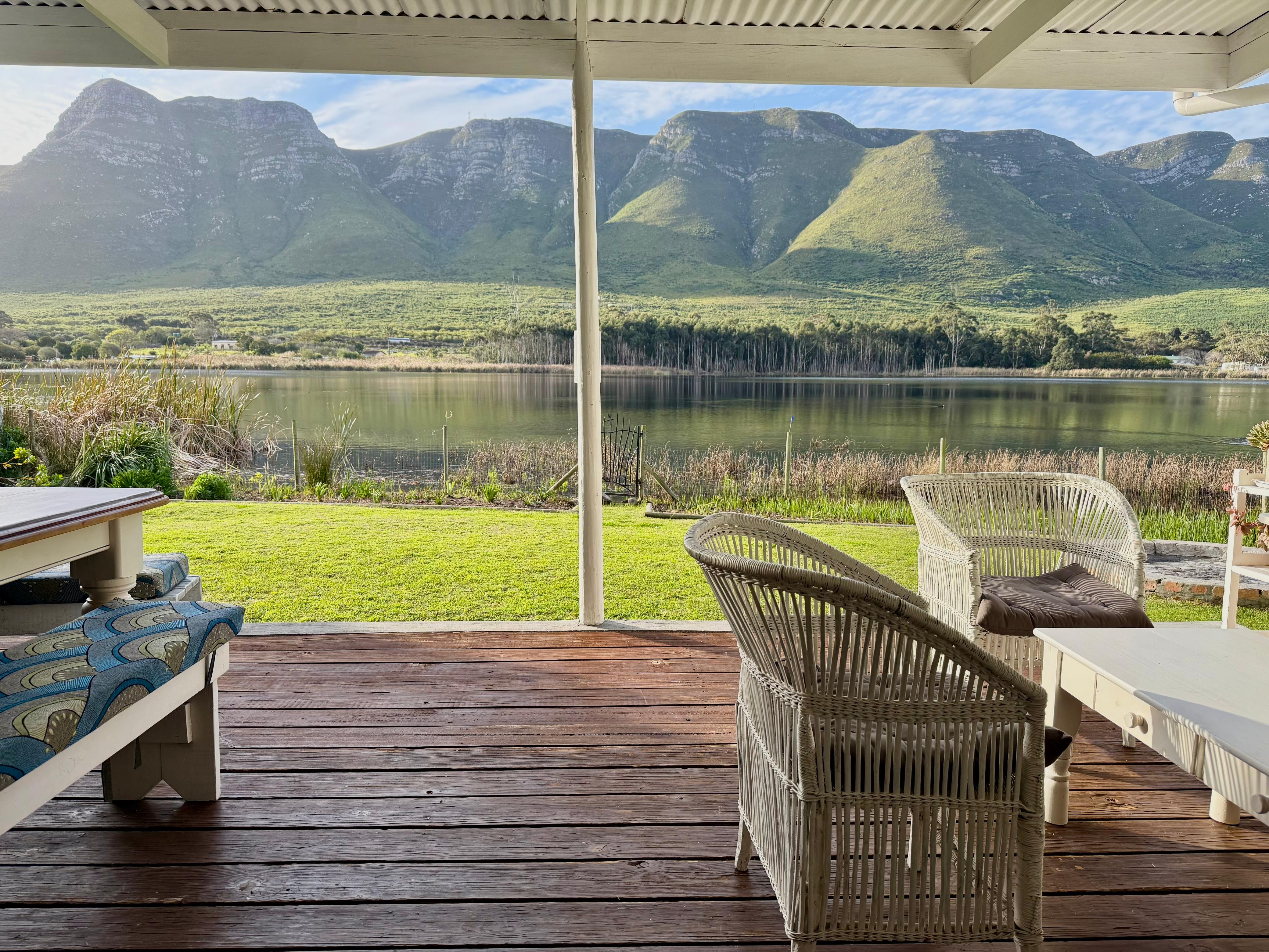 Tranquility thumbnail 16