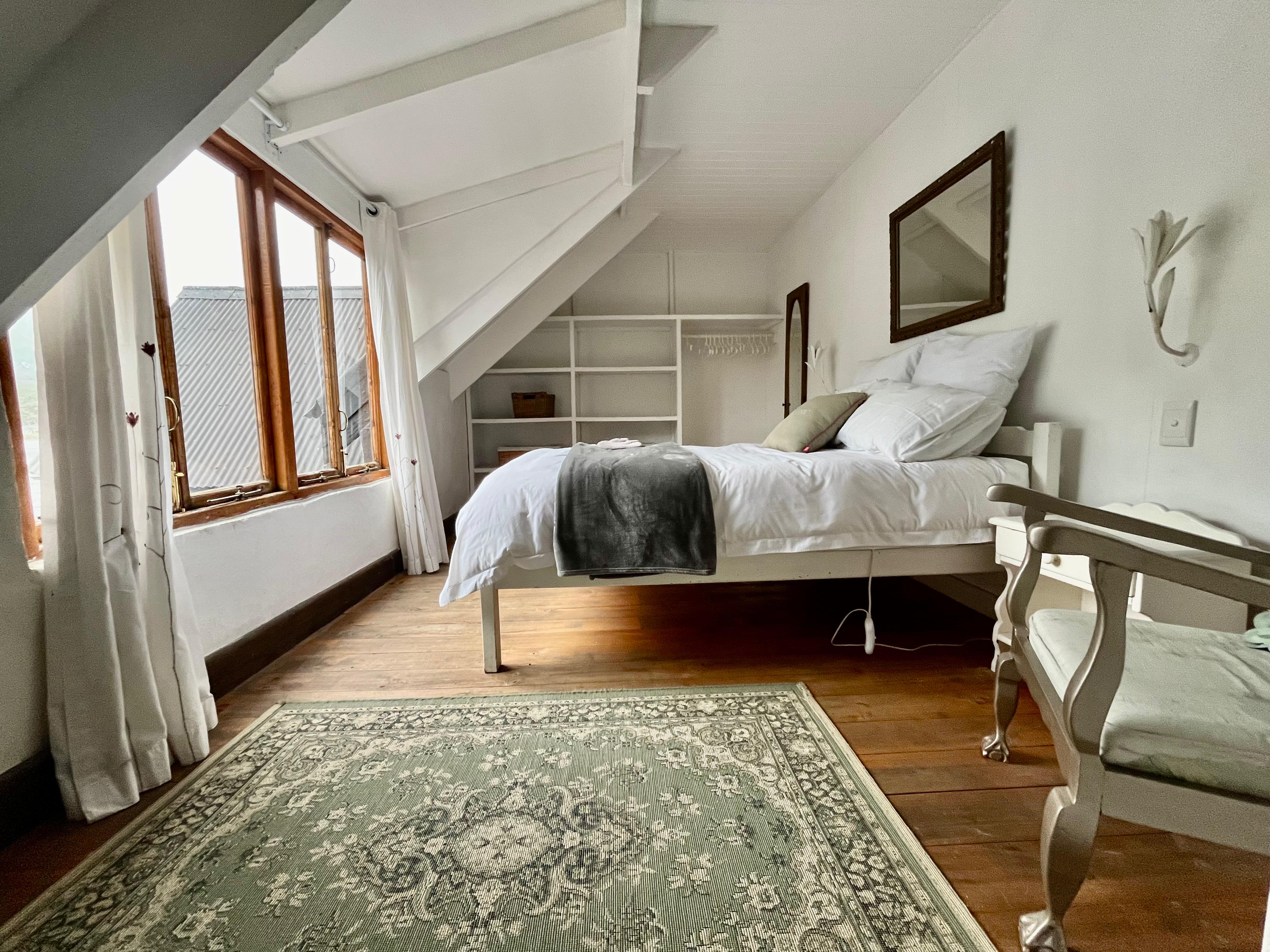 Tranquility thumbnail 17