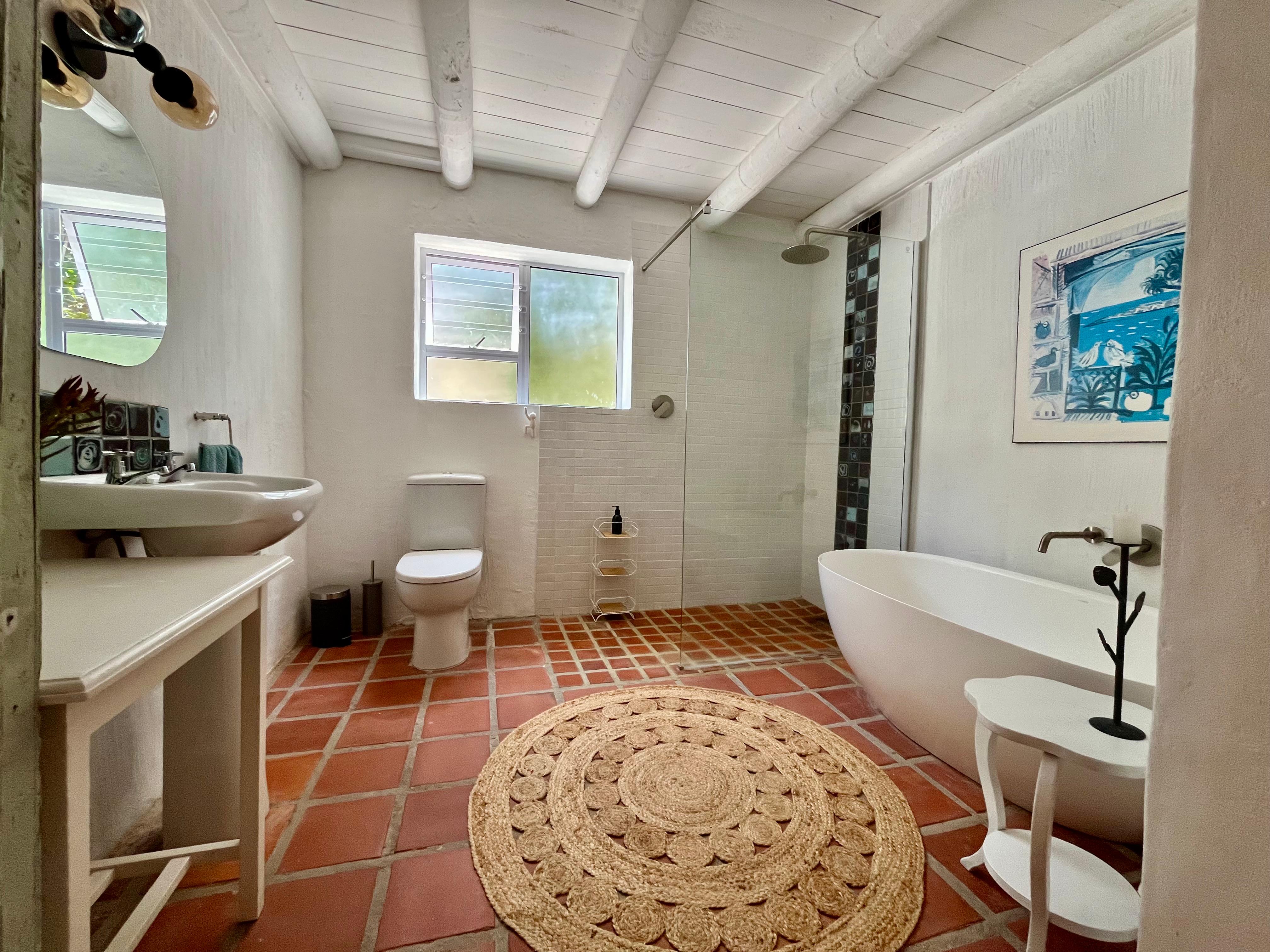 Tranquility thumbnail 18