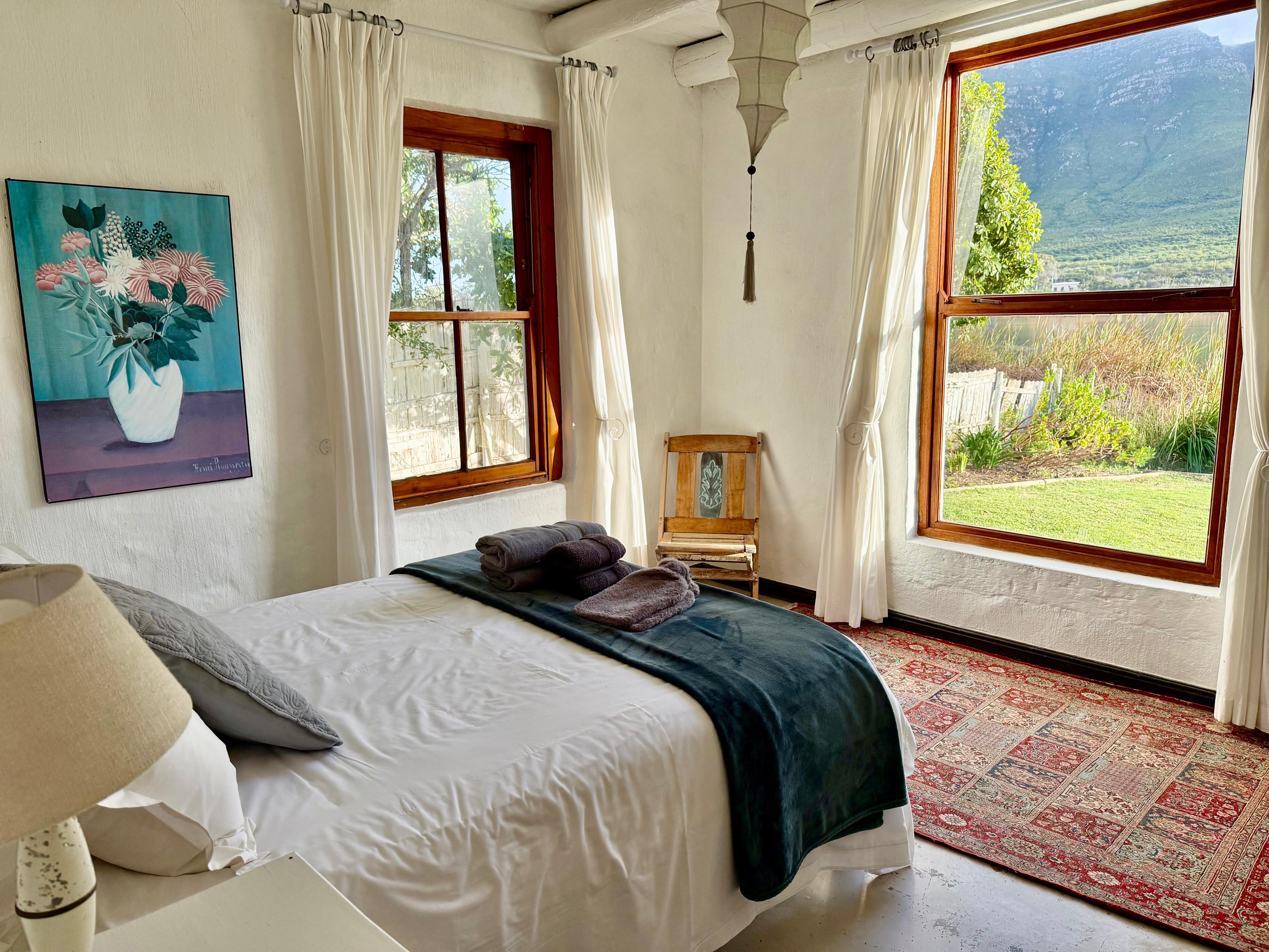 Tranquility thumbnail 3