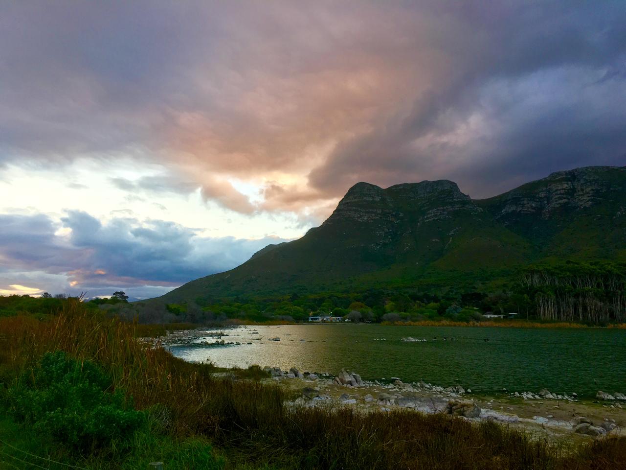 Tranquility thumbnail 19