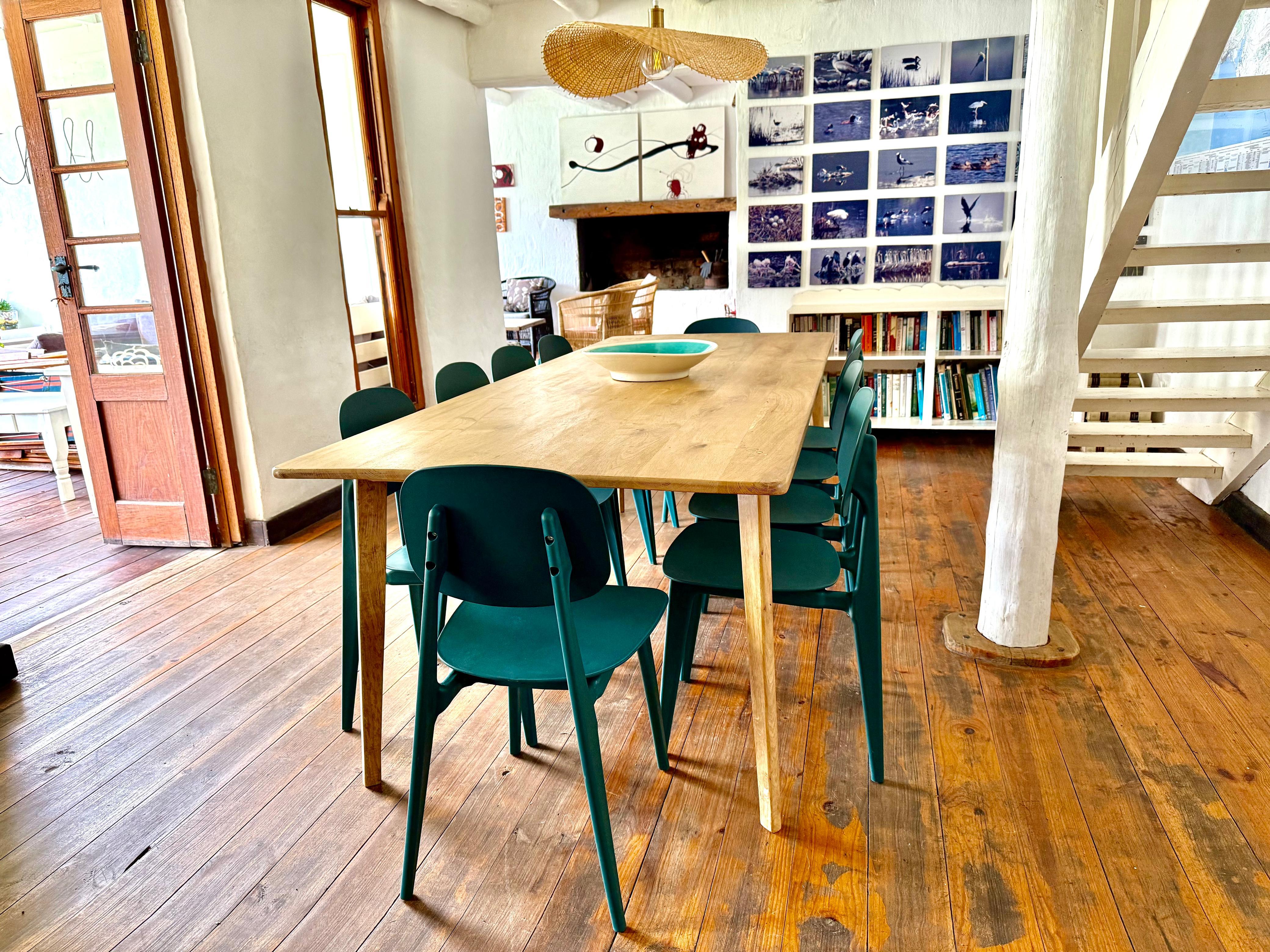 Tranquility thumbnail 11