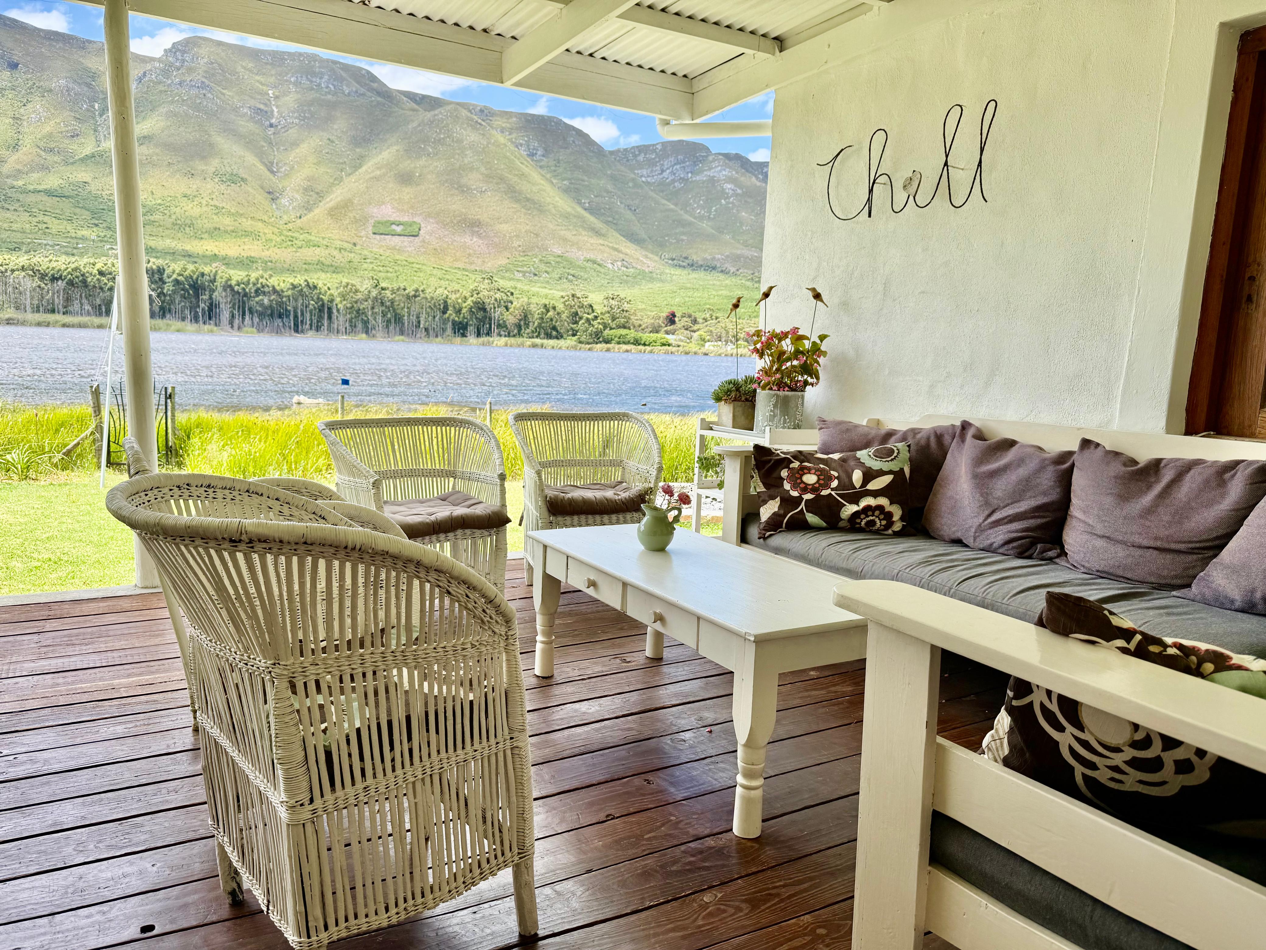 Tranquility thumbnail 16