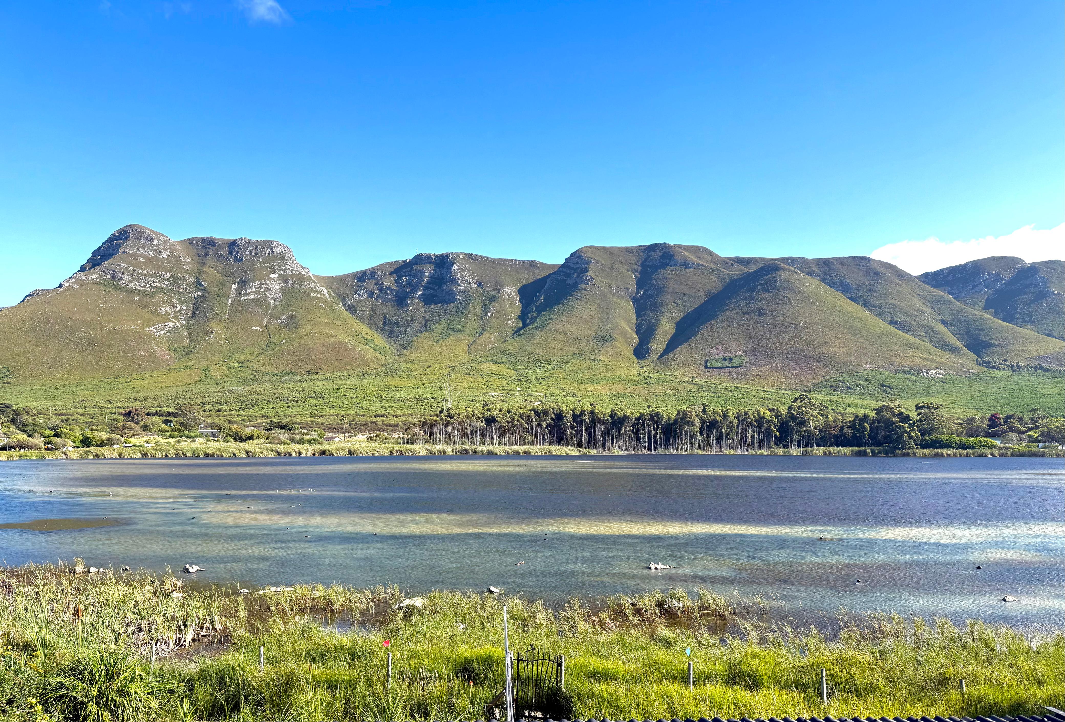 Tranquility thumbnail 19