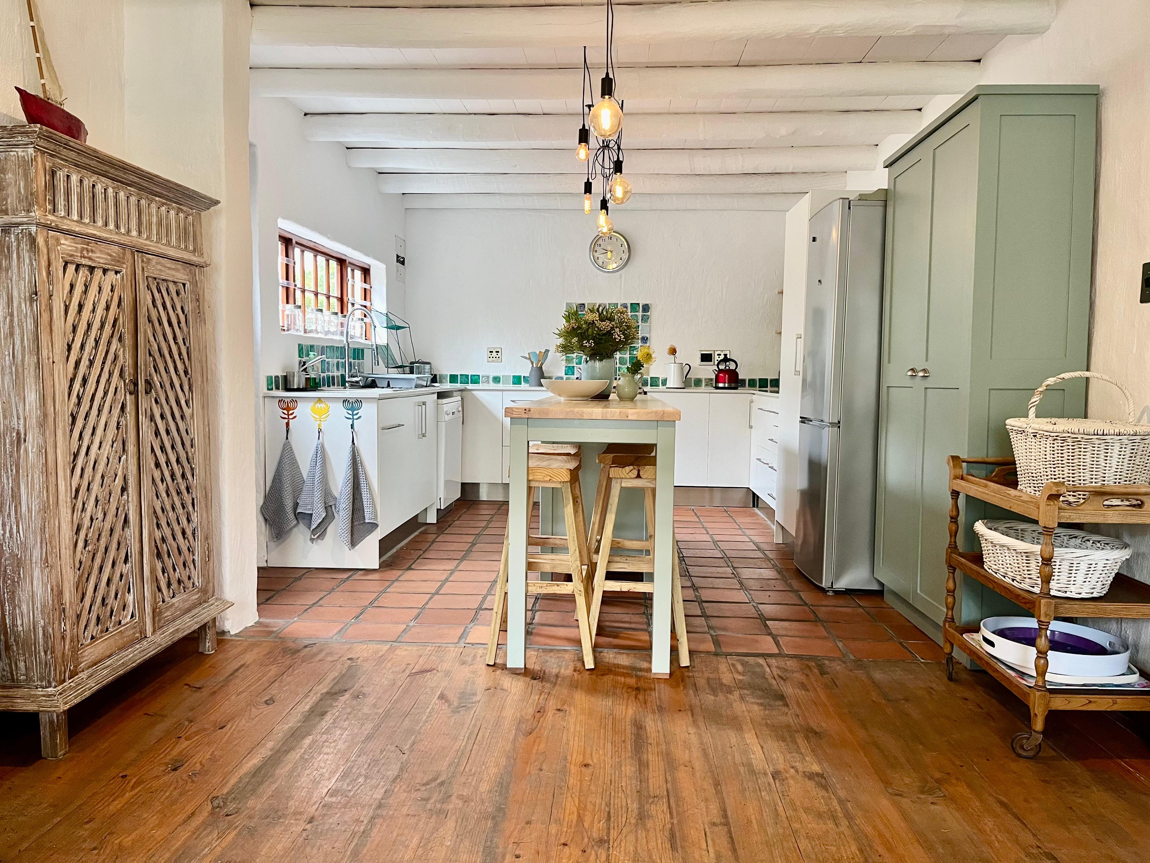 Tranquility thumbnail 4