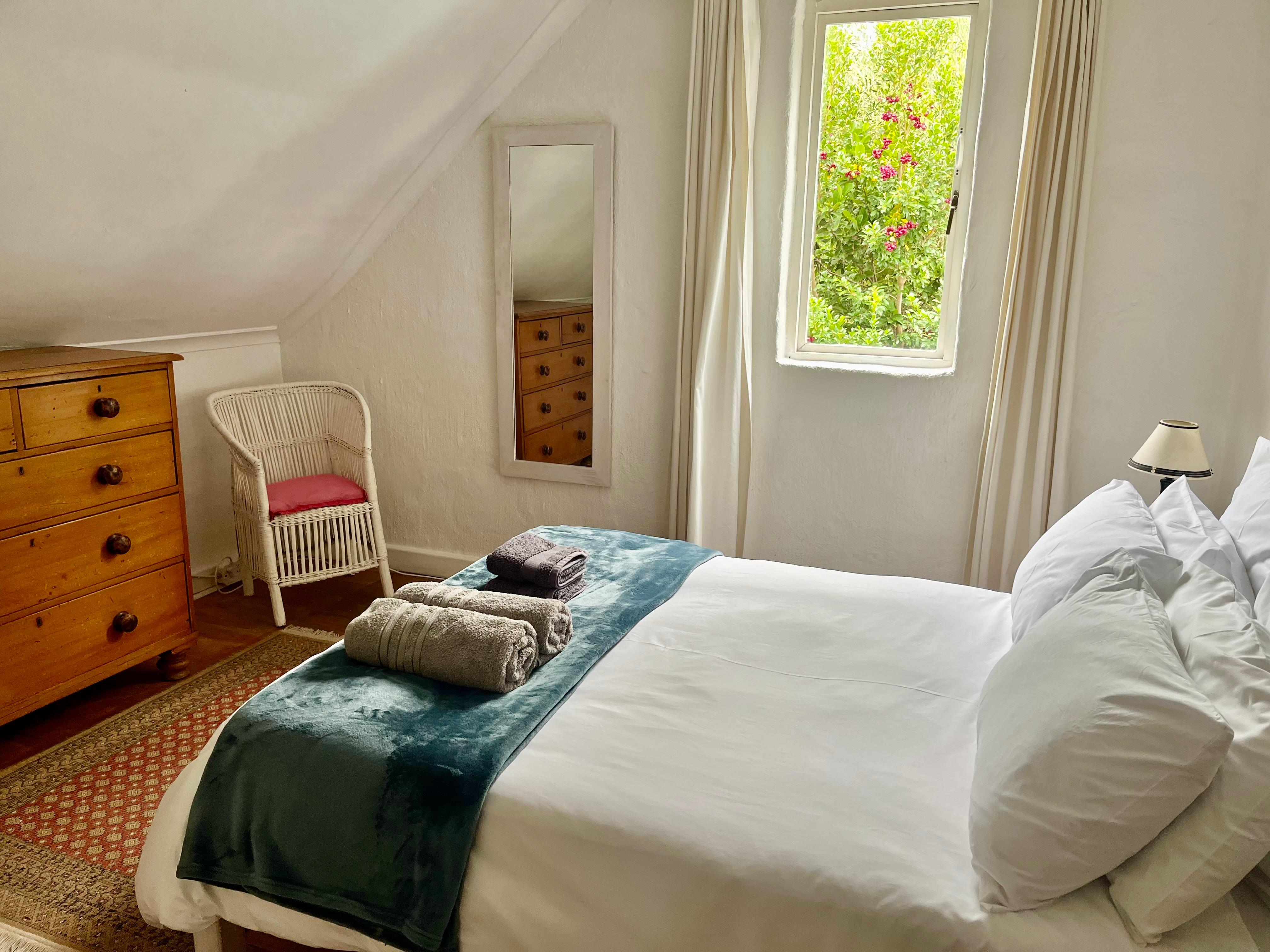 Tranquility thumbnail 5